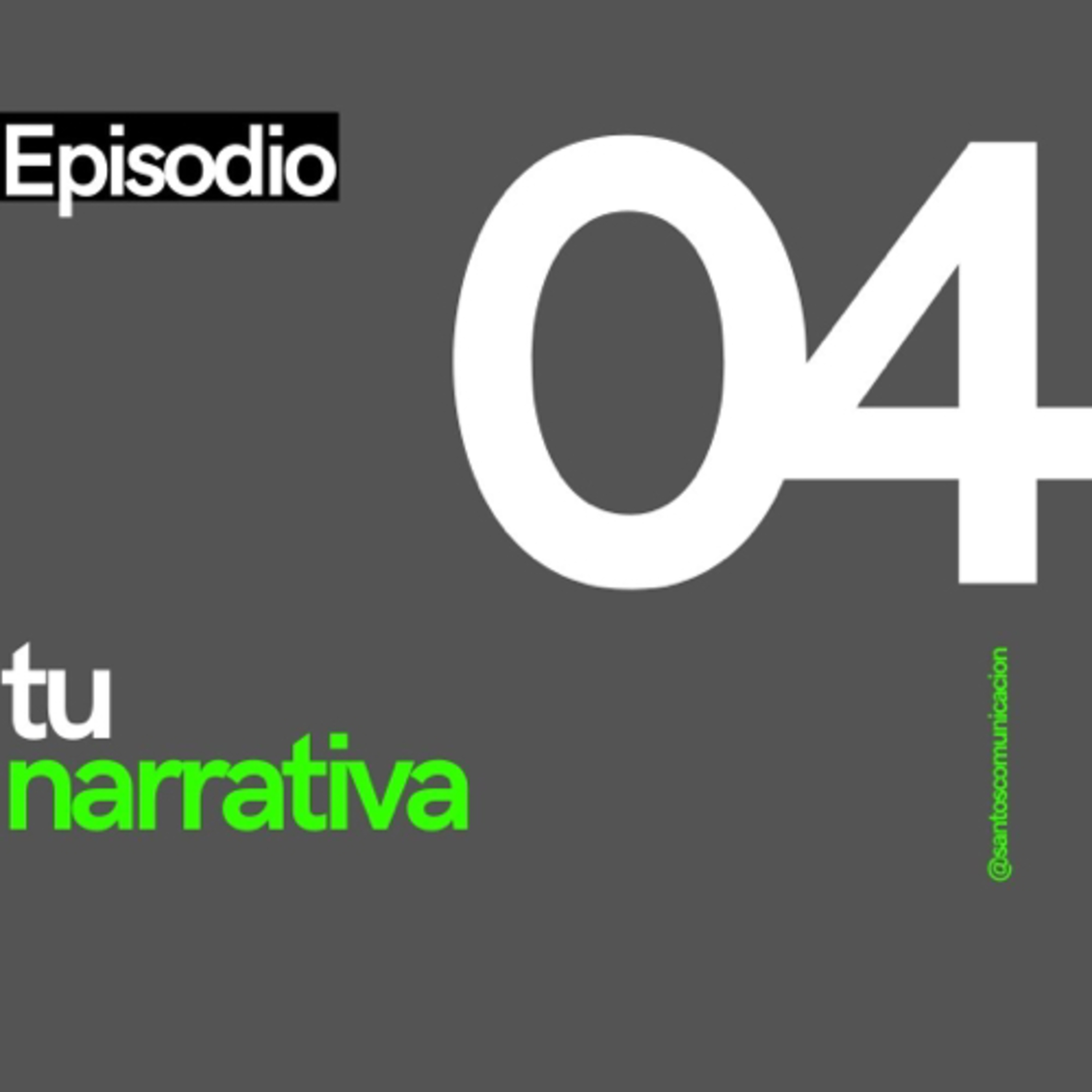 Portada de Comunicar Arte Independiente en Argentina. Transformaciones de la Comunicación Artística.