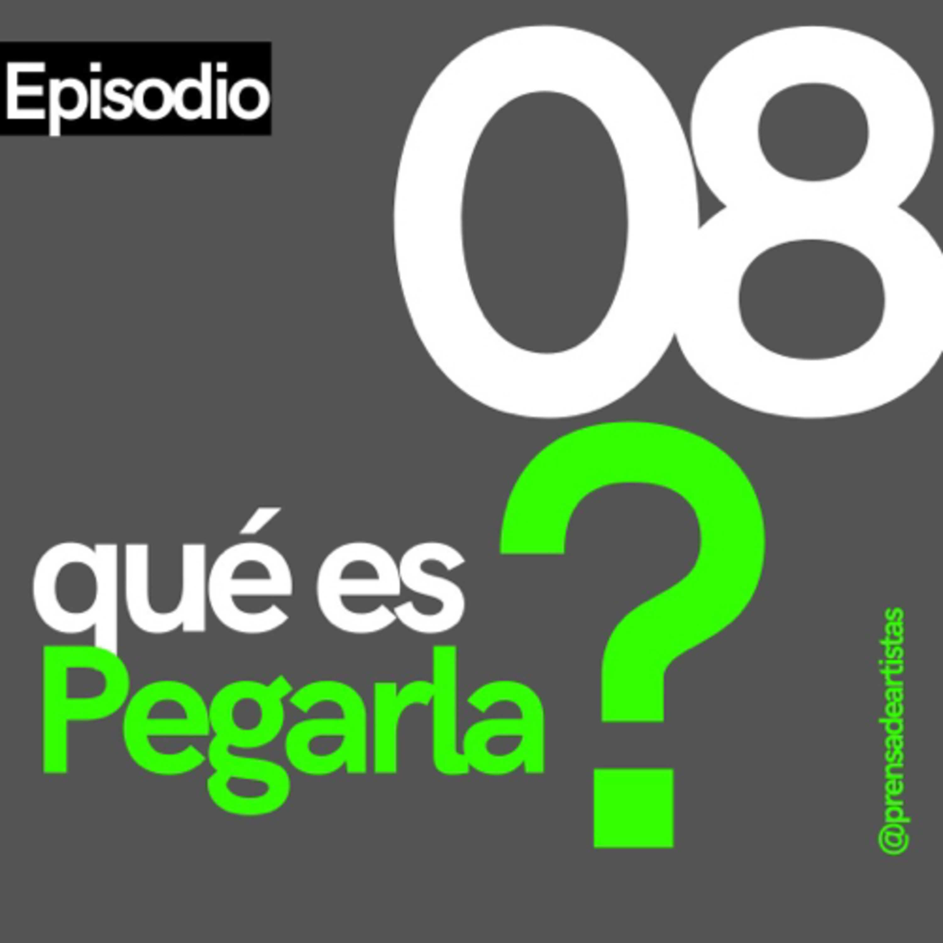 Comunicar Arte Independiente en Argentina. Transformaciones de la Comunicación Artística.