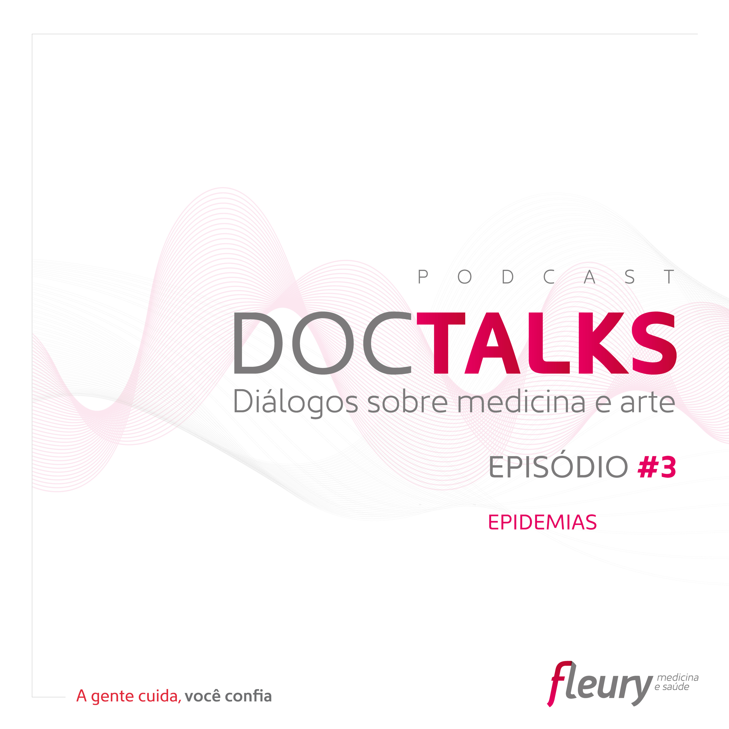 DocTalks
