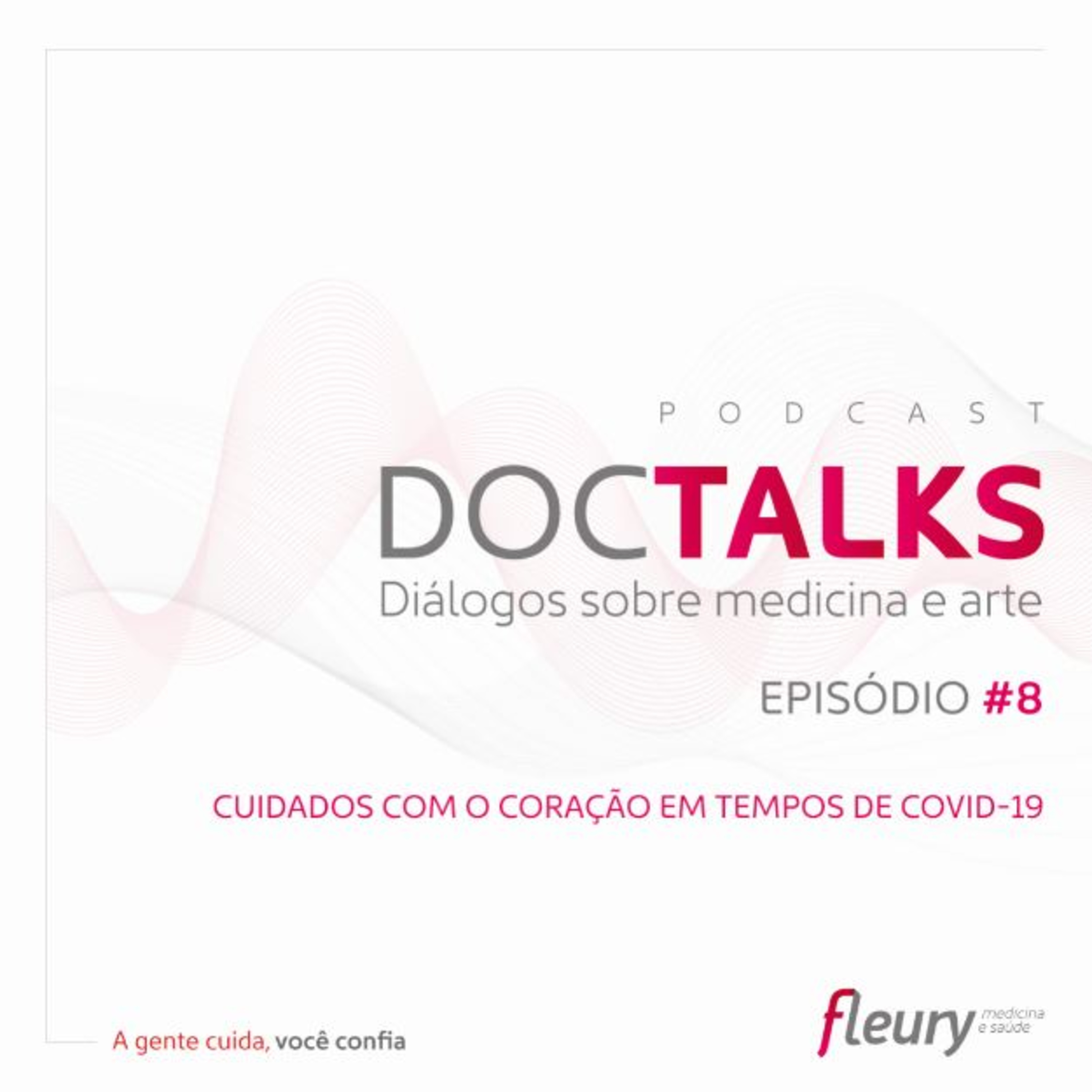 DocTalks