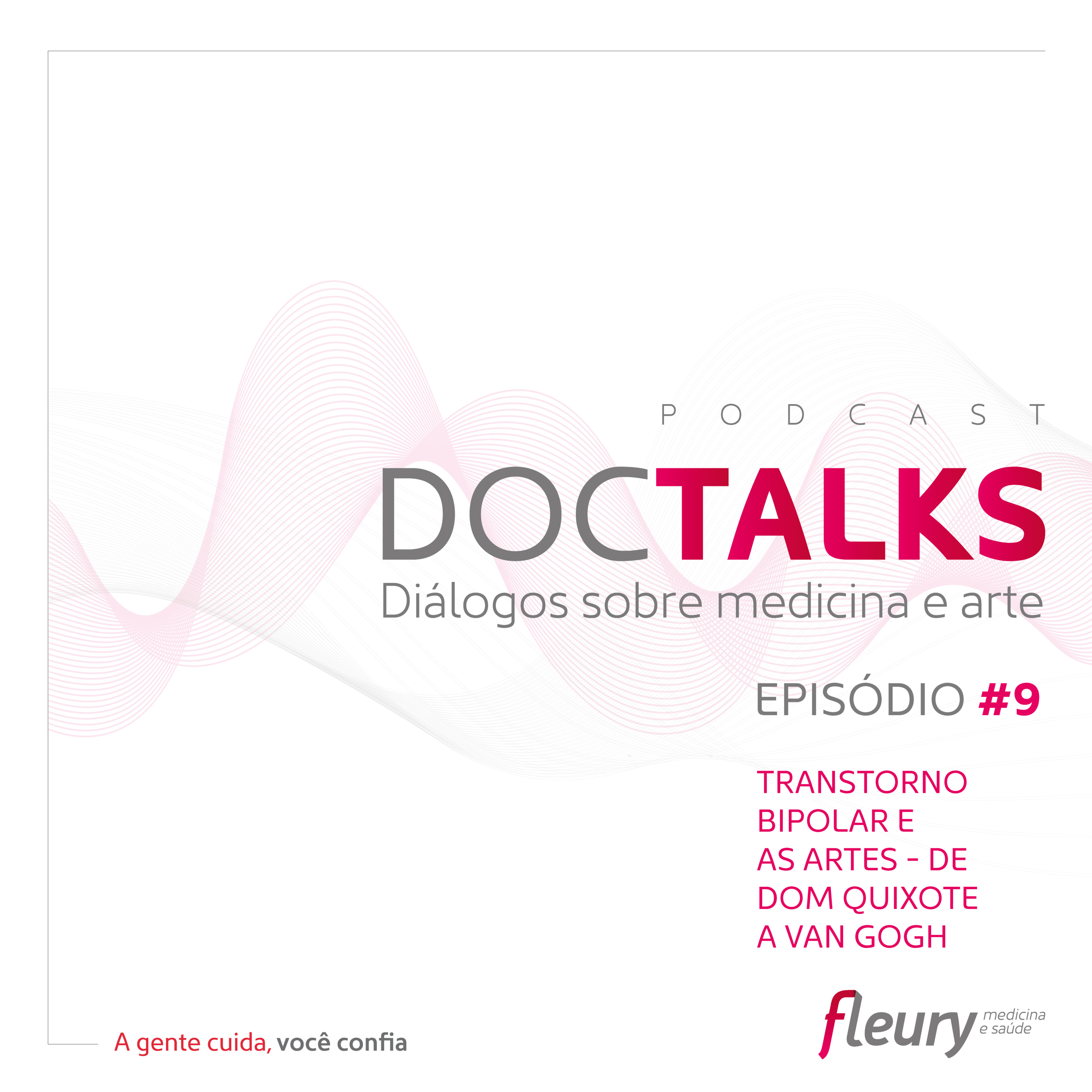 DocTalks