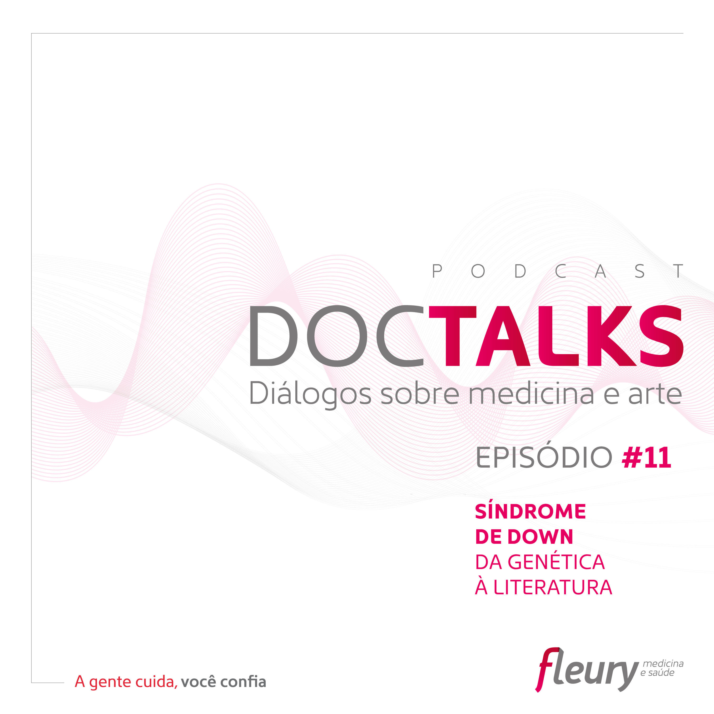 DocTalks