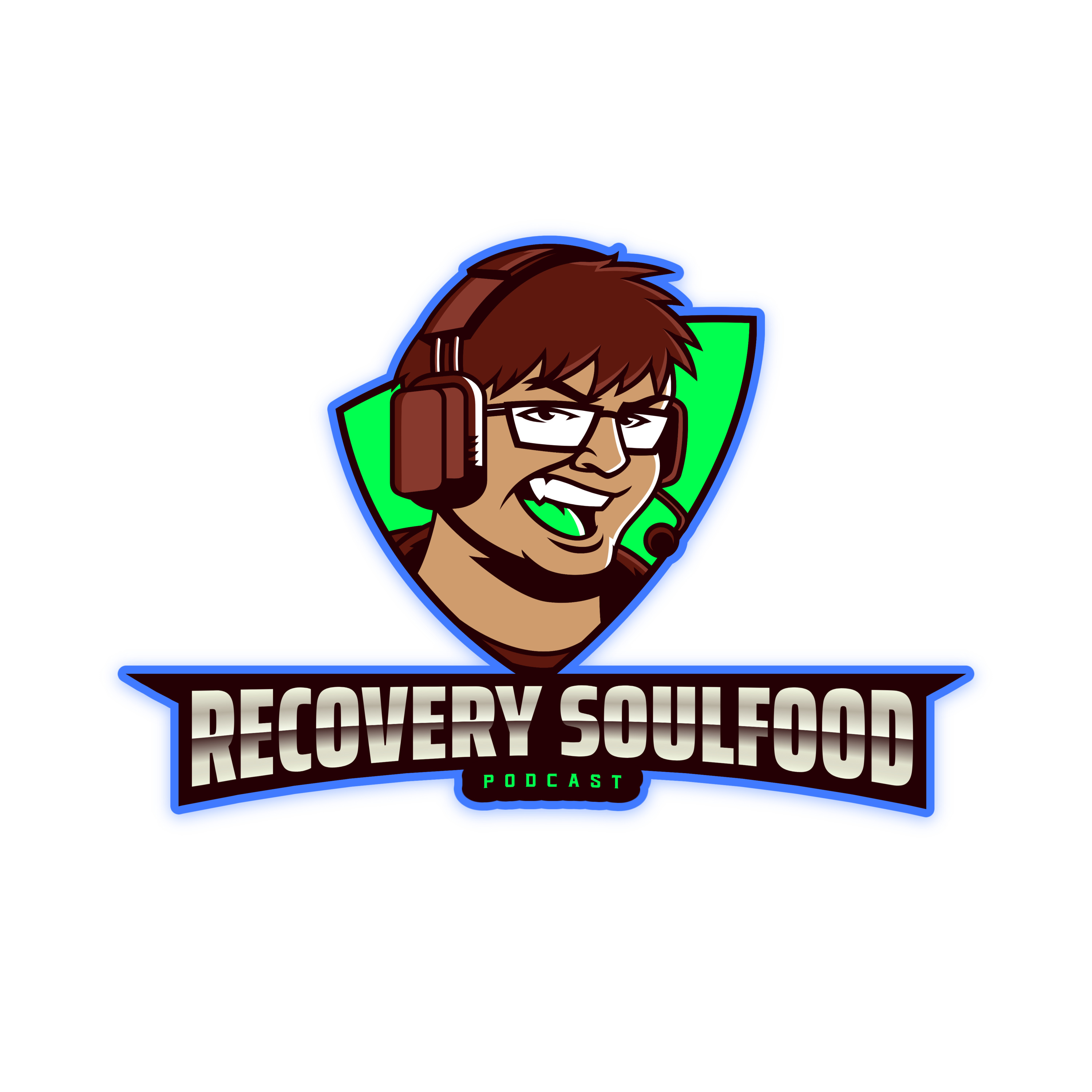 Recovery Soulfood