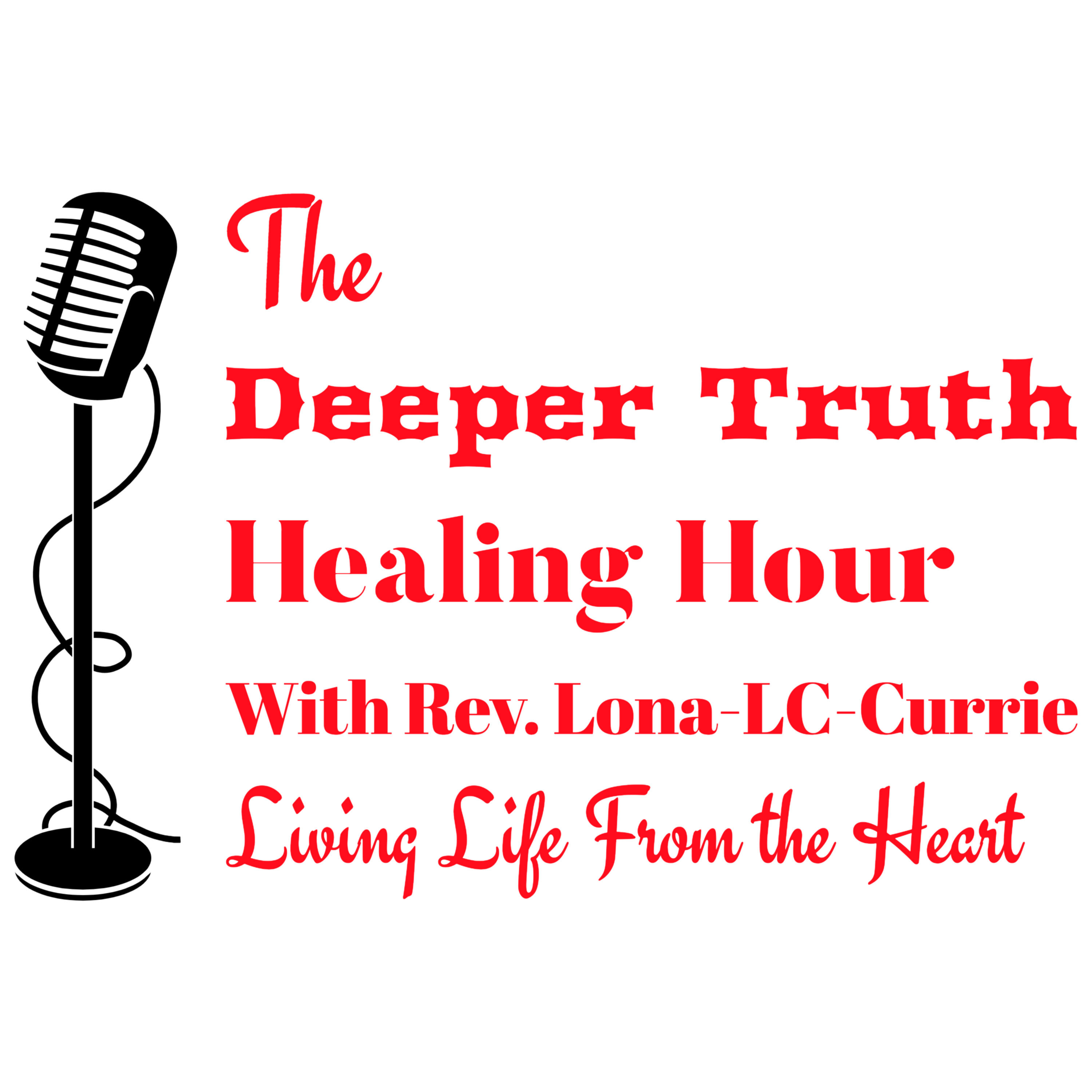 Recovery Soulfood