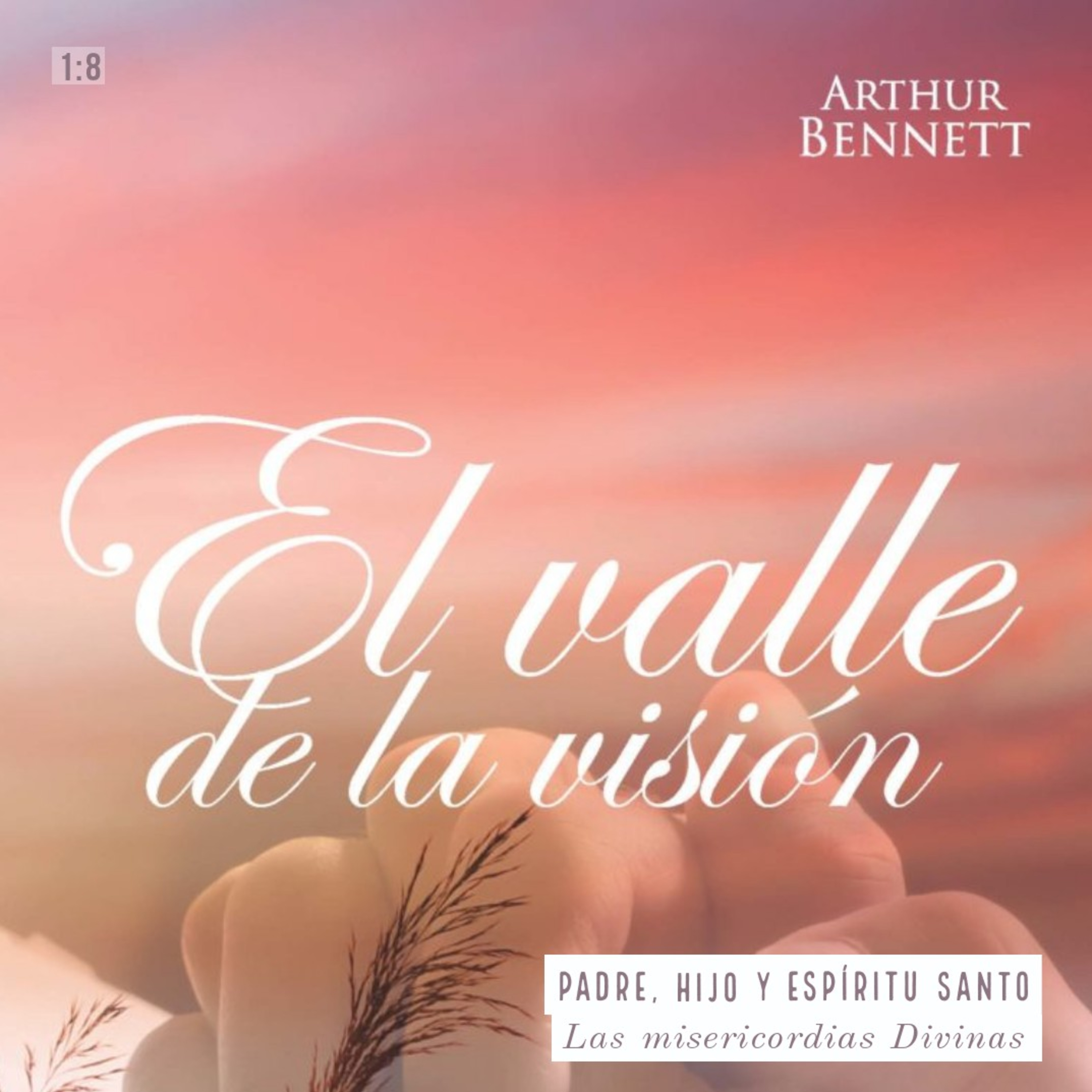El Valle de la Visión