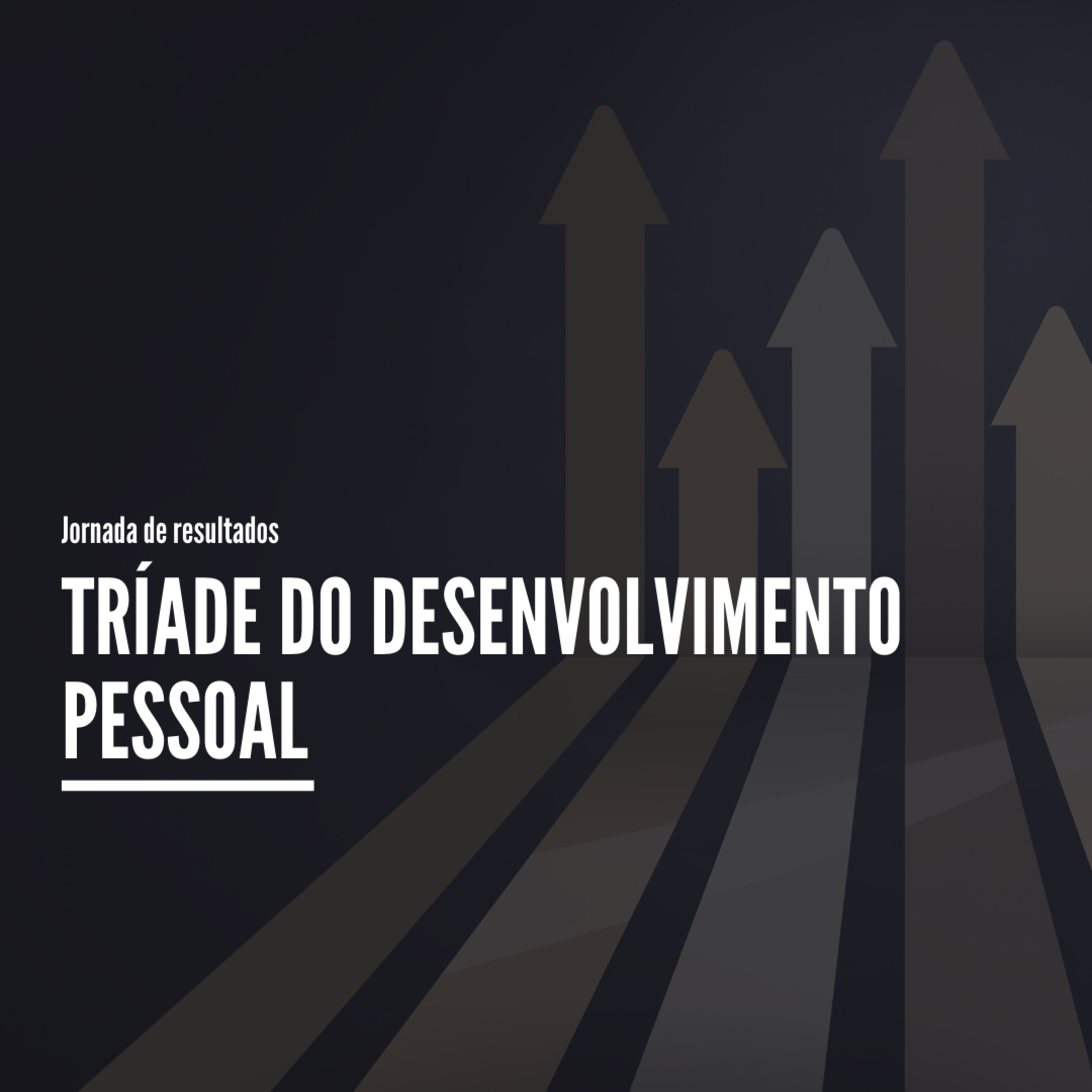 Jornada de Resultados