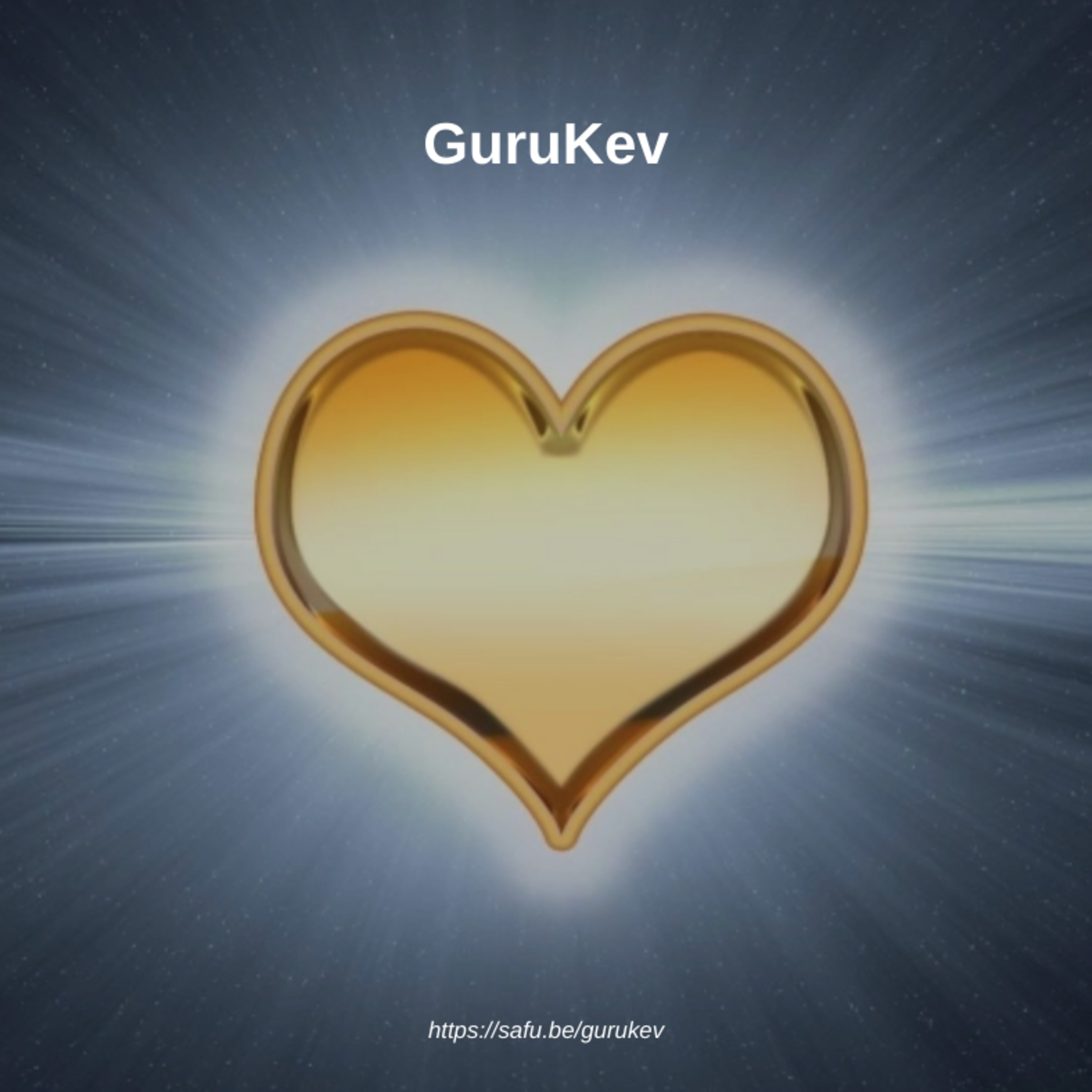 GURUKEV - The Gita