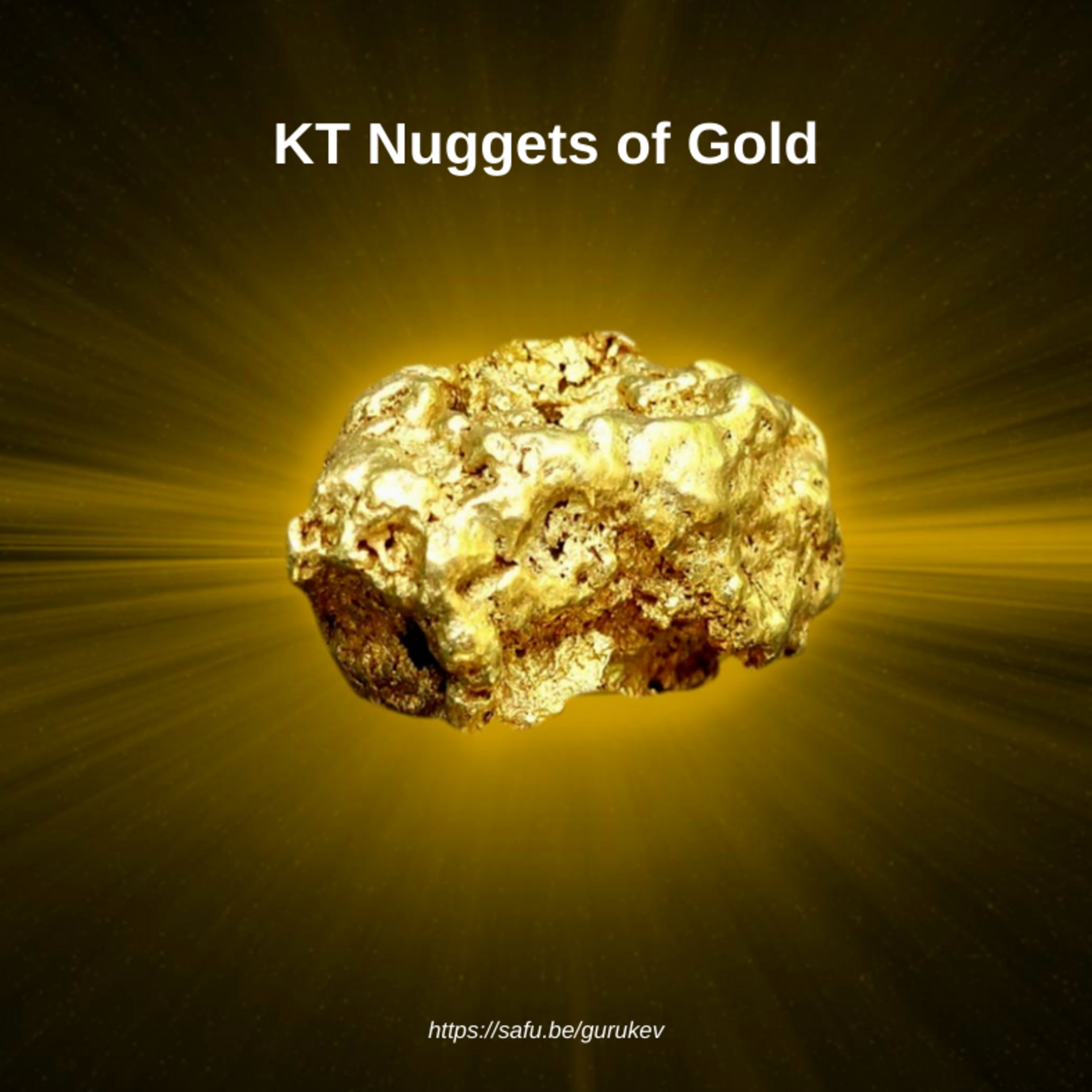 Fabulous Affirmations, Season 1, Module 3