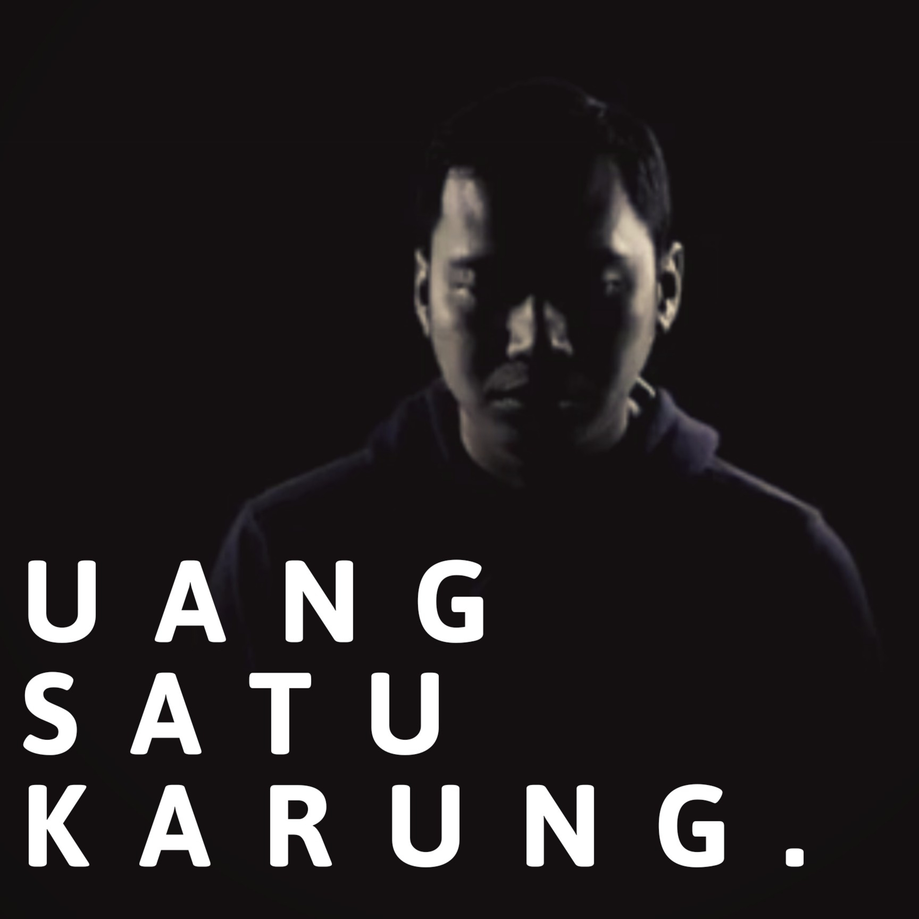 Iamgayus