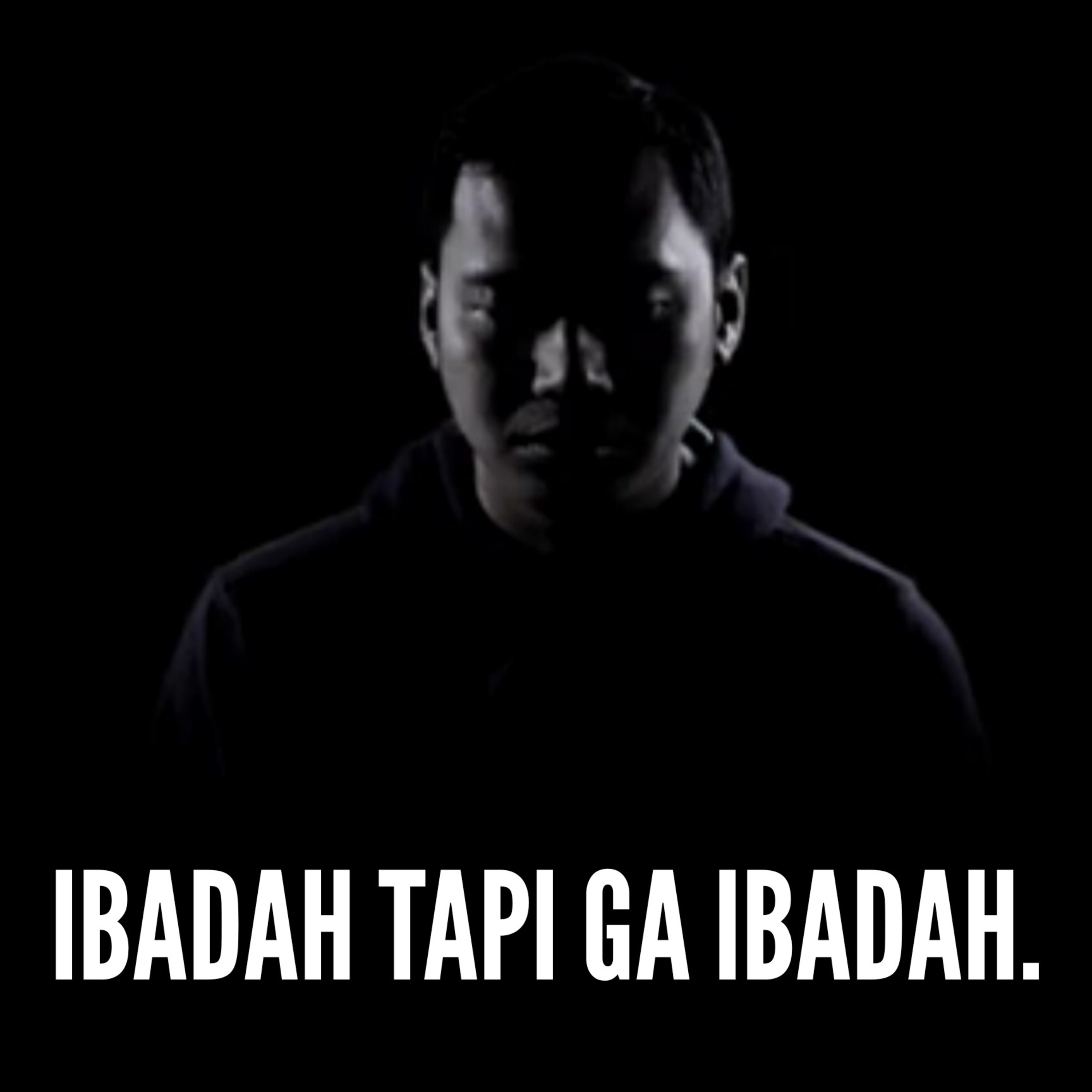 Iamgayus