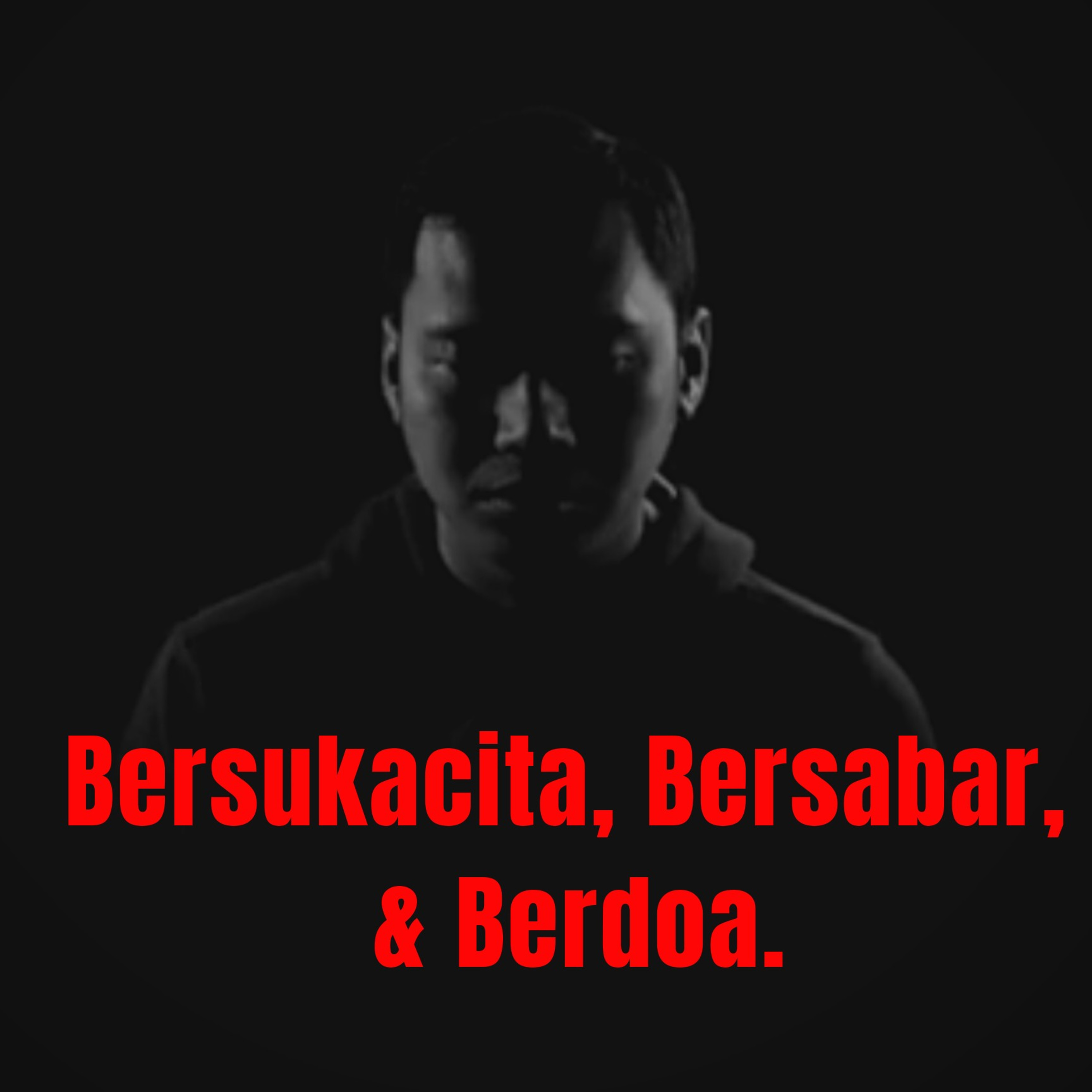 Iamgayus