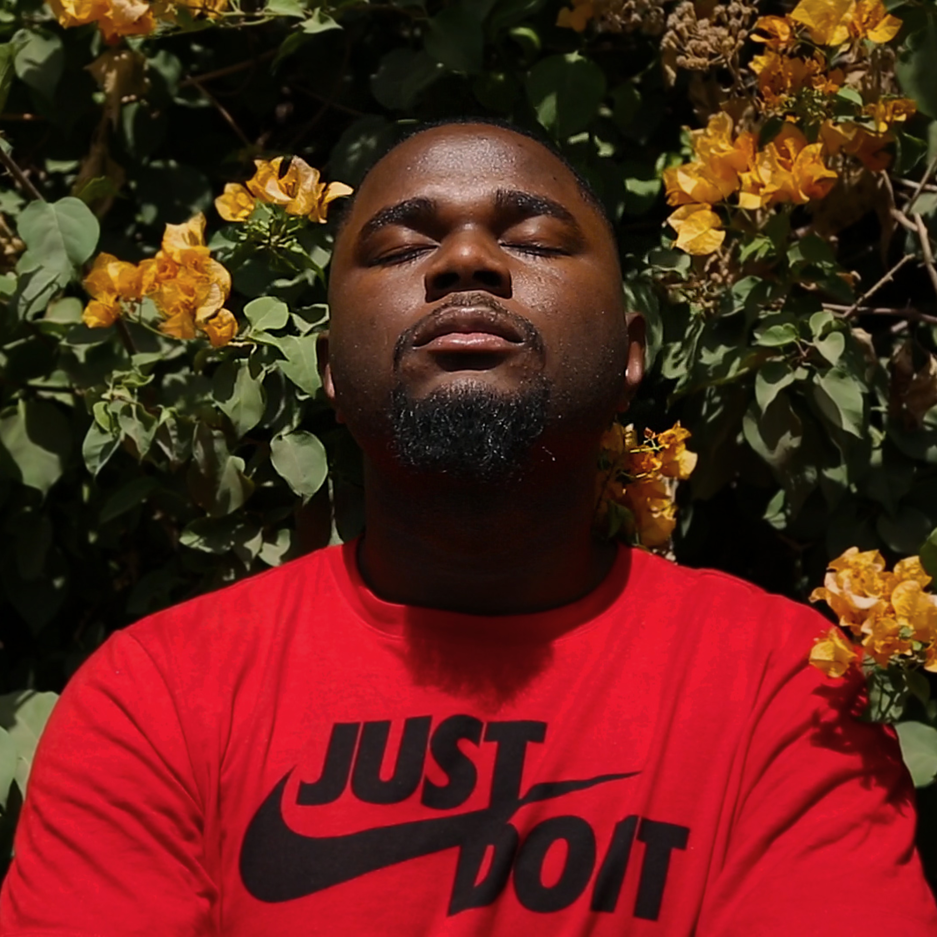 Everyday Stories Podcast