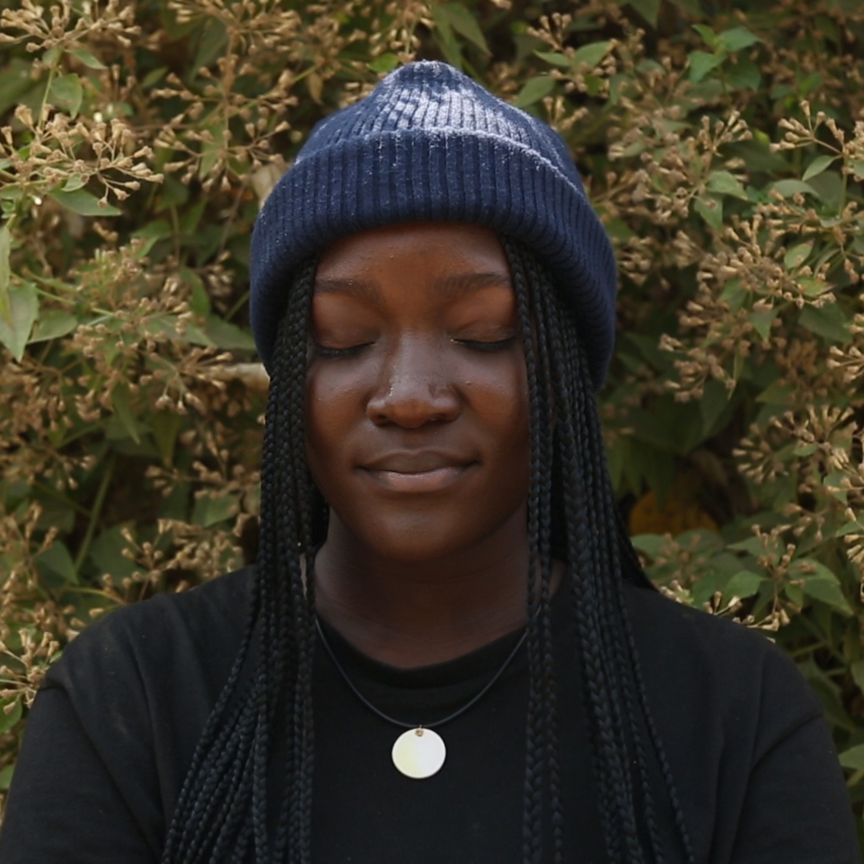 Everyday Stories Podcast