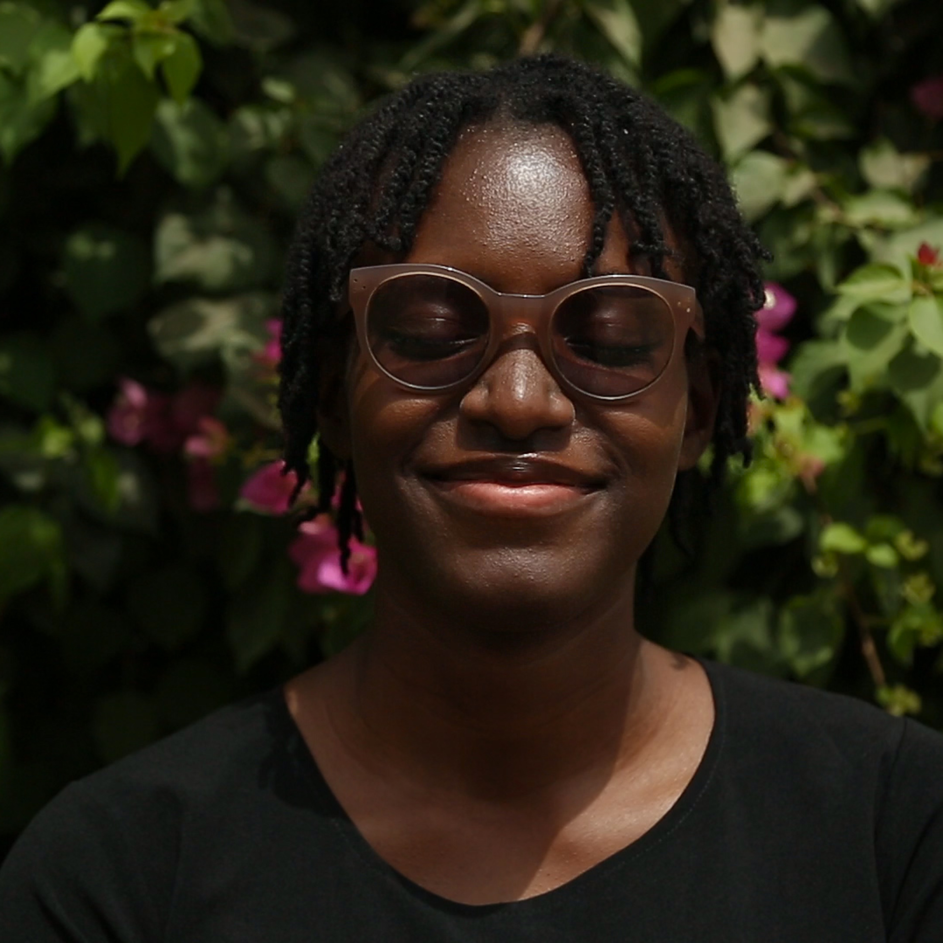 Everyday Stories Podcast