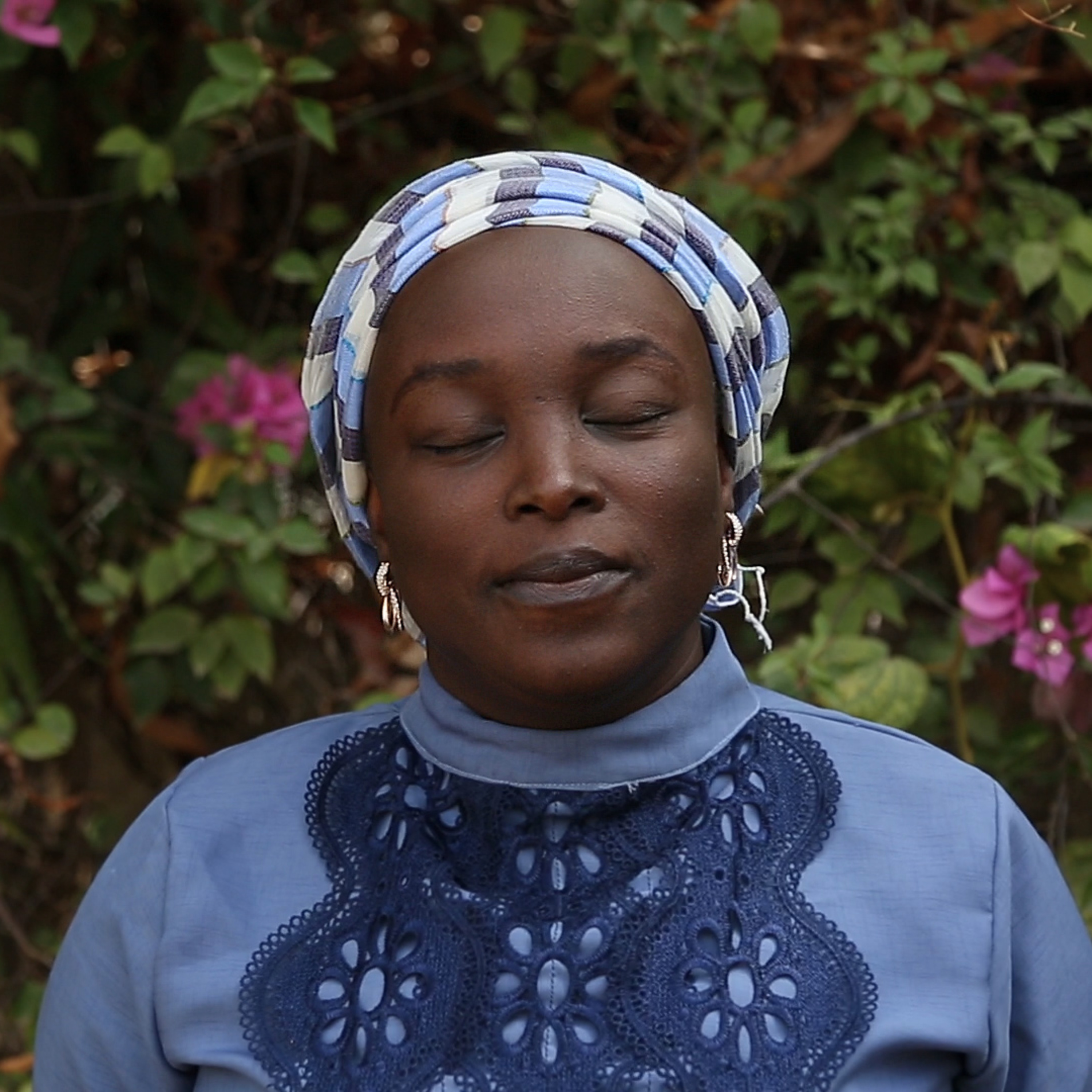 Everyday Stories Podcast