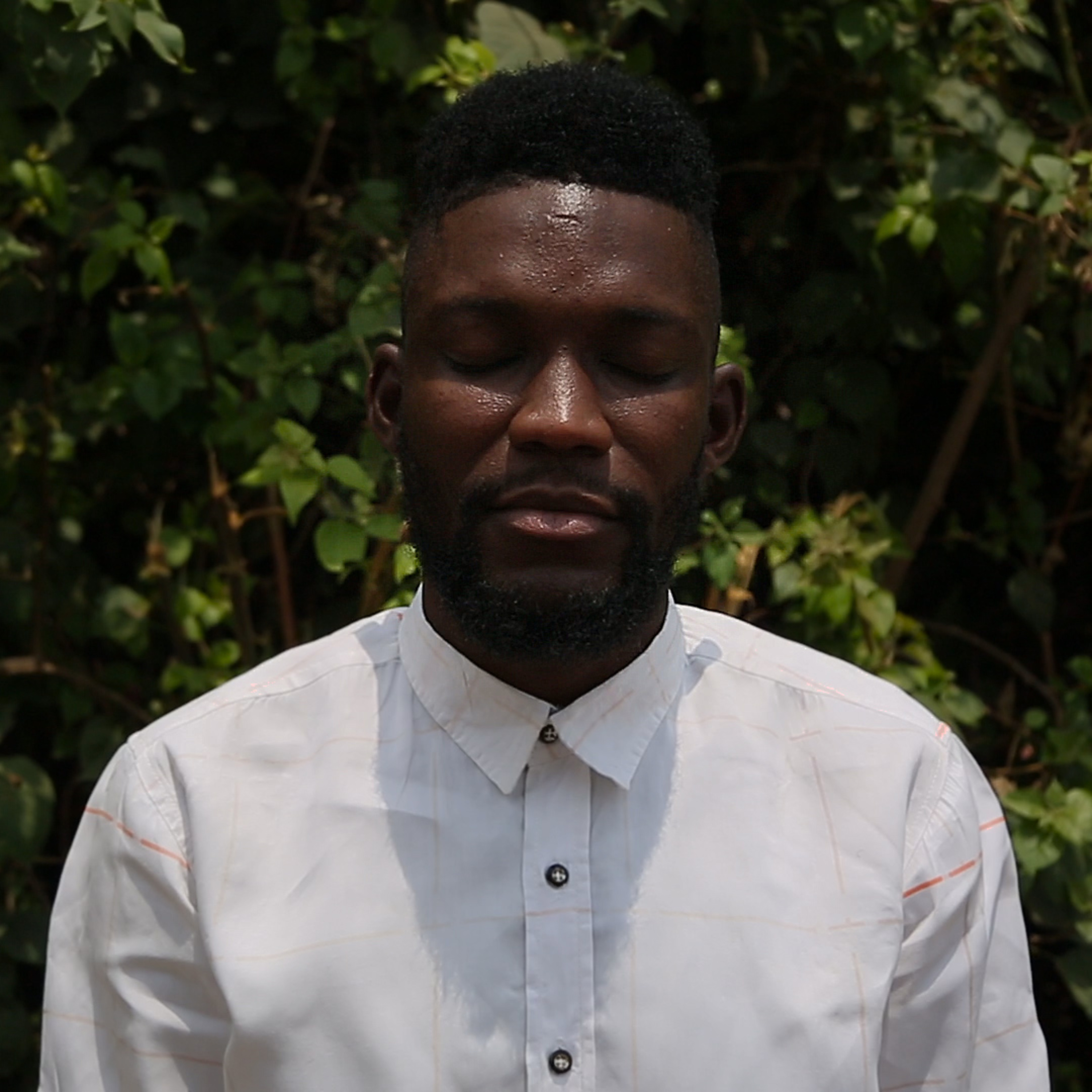 Everyday Stories Podcast