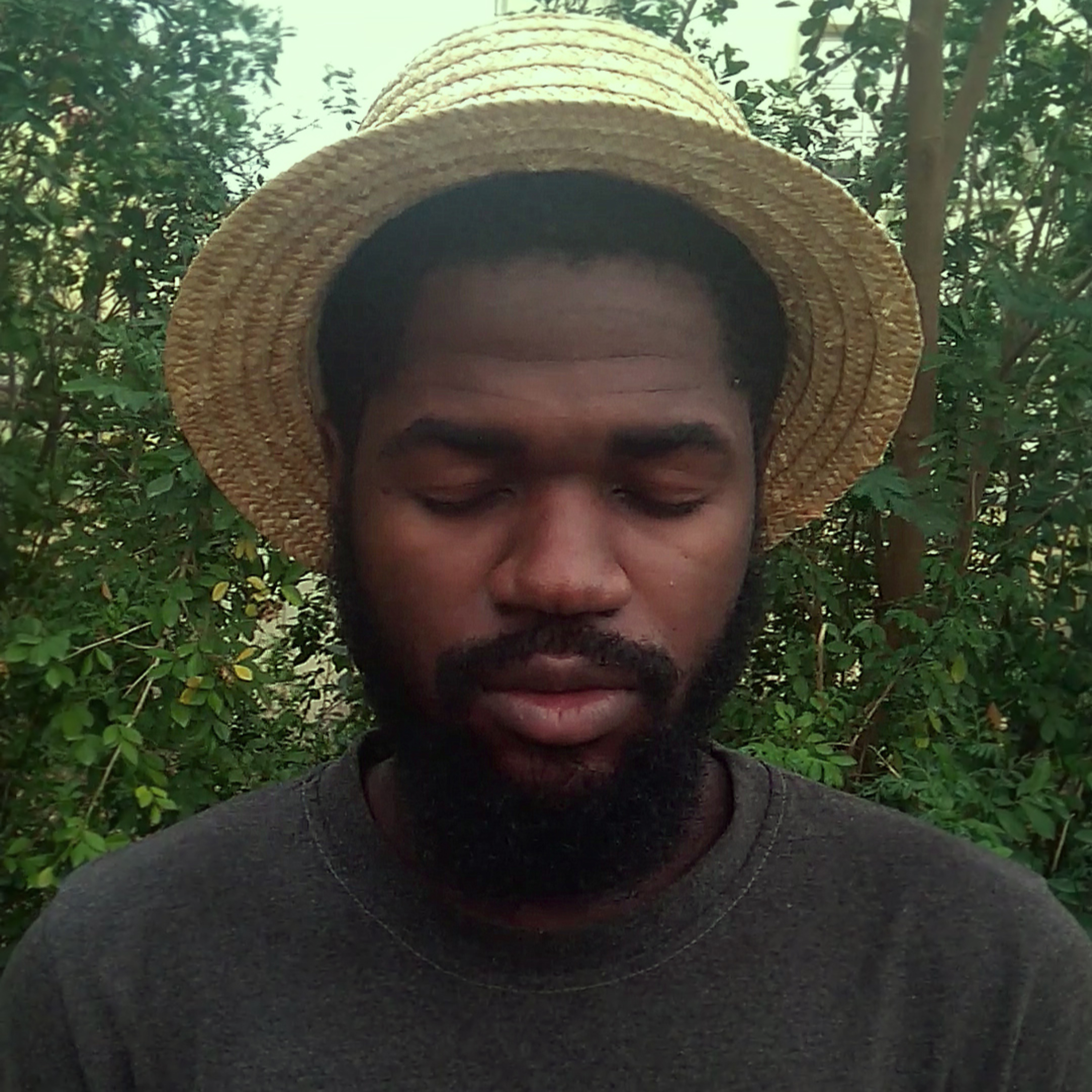 Everyday Stories Podcast