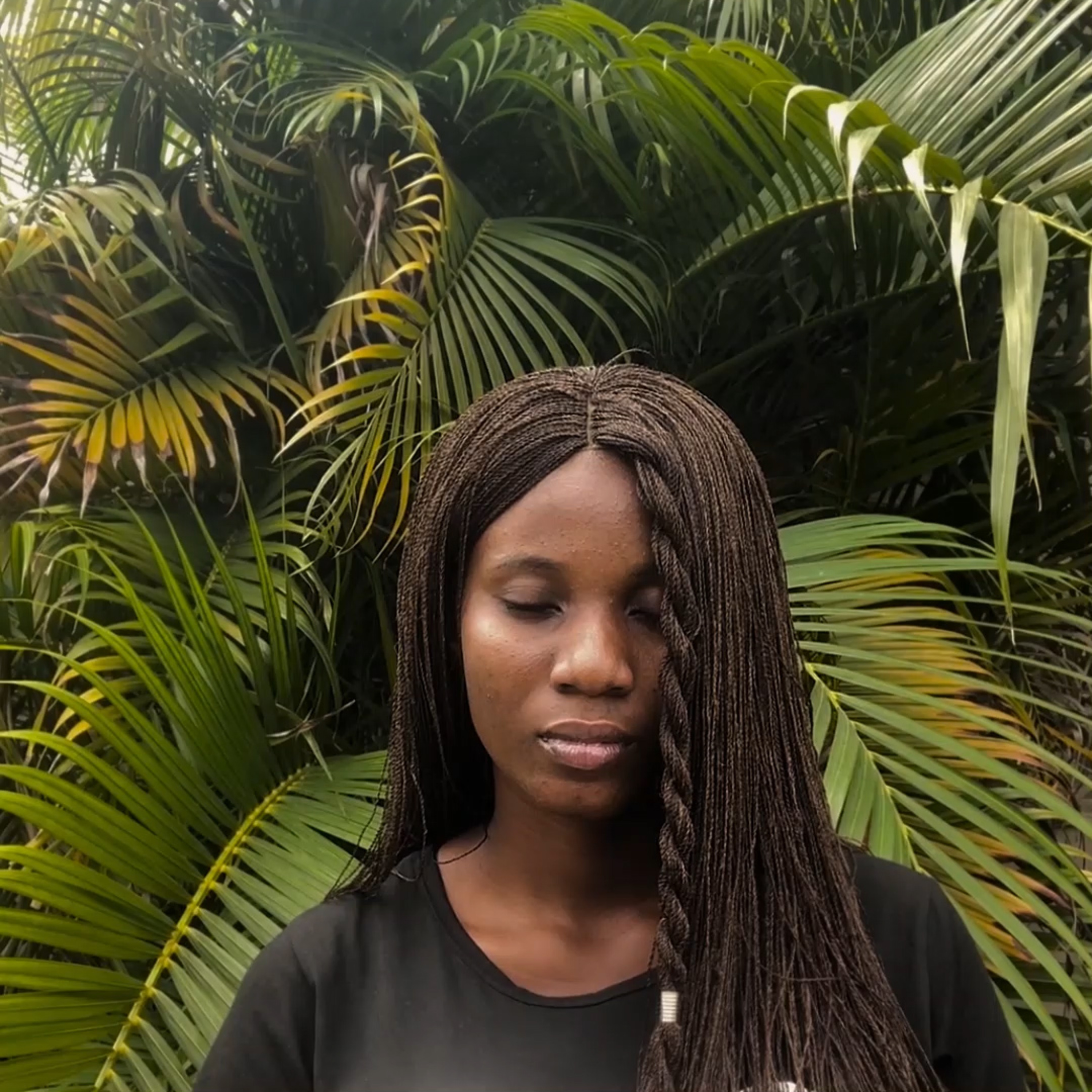 Everyday Stories Podcast