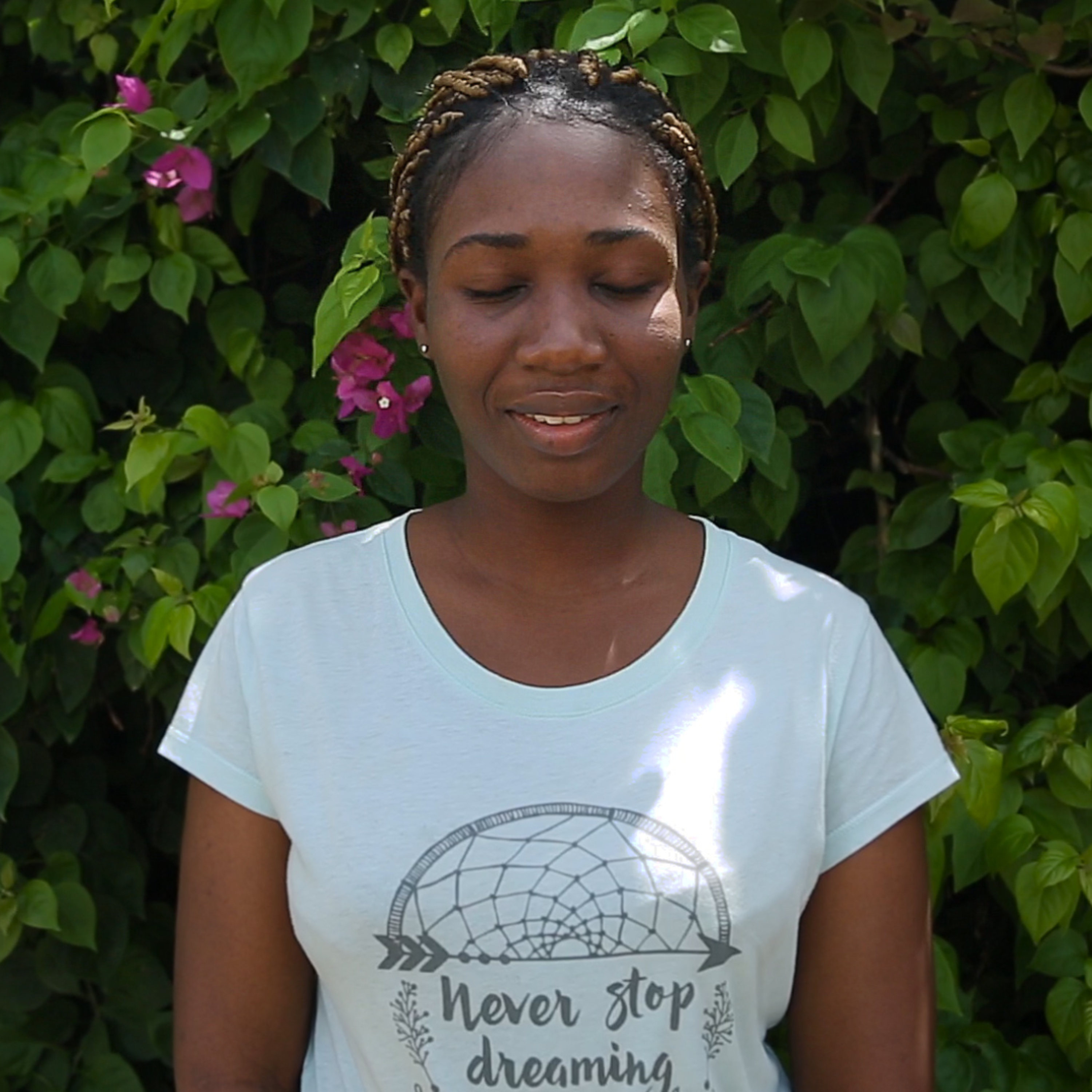 Everyday Stories Podcast