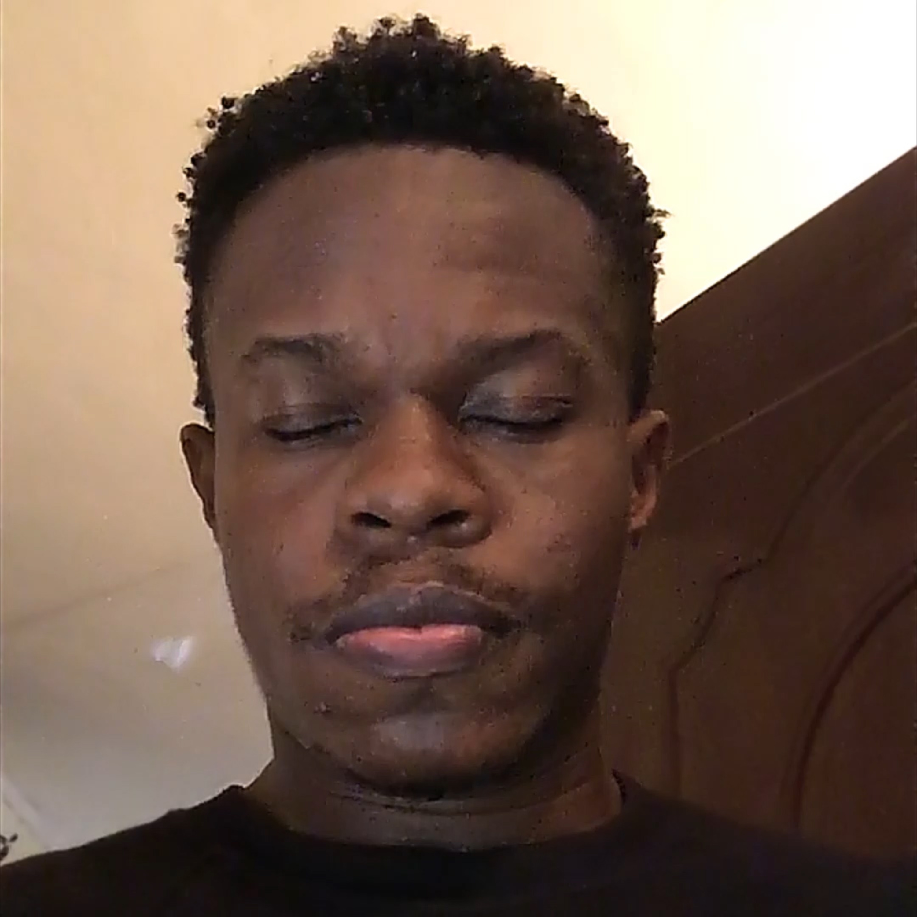 Everyday Stories Podcast