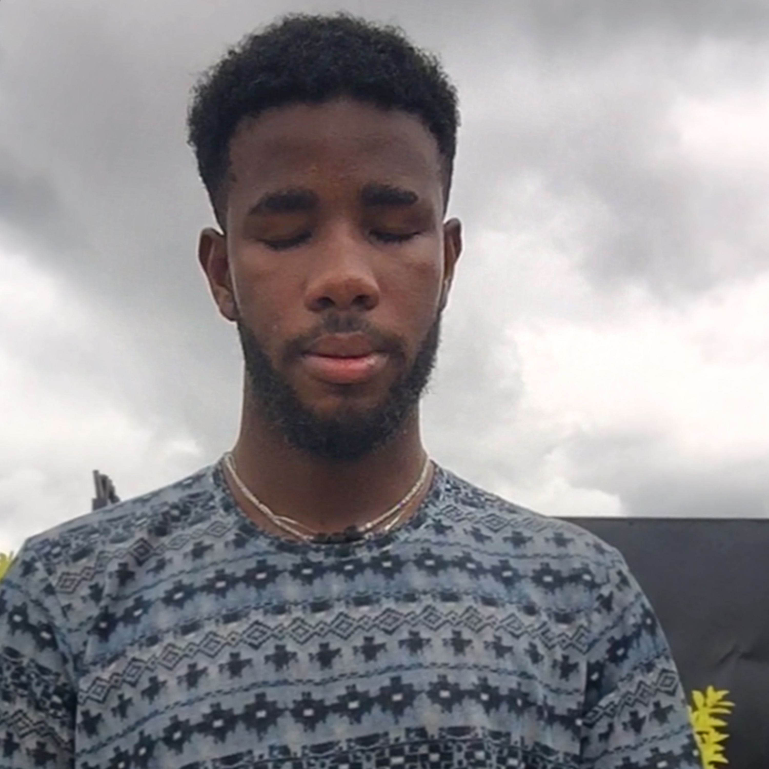 Everyday Stories Podcast