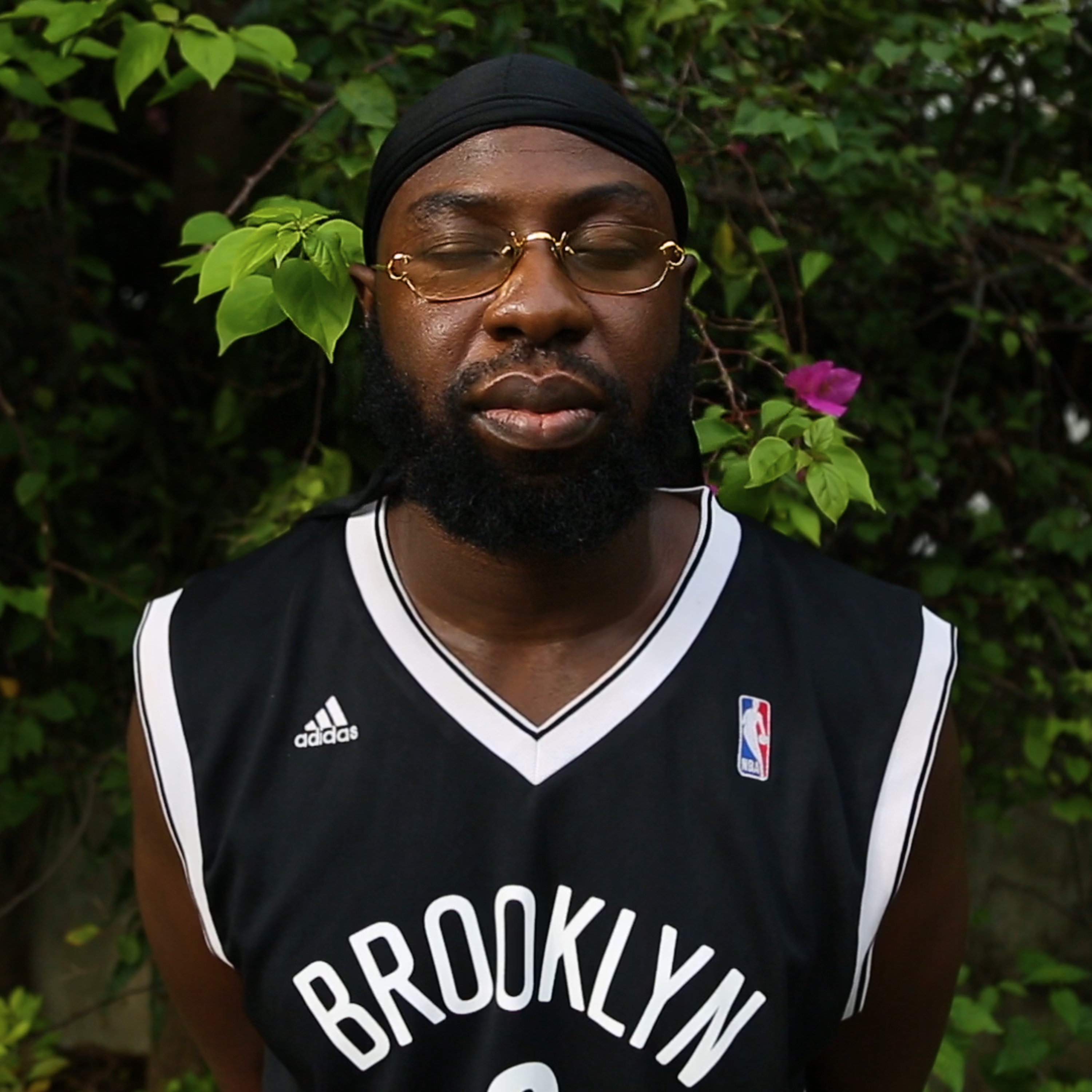 Everyday Stories Podcast