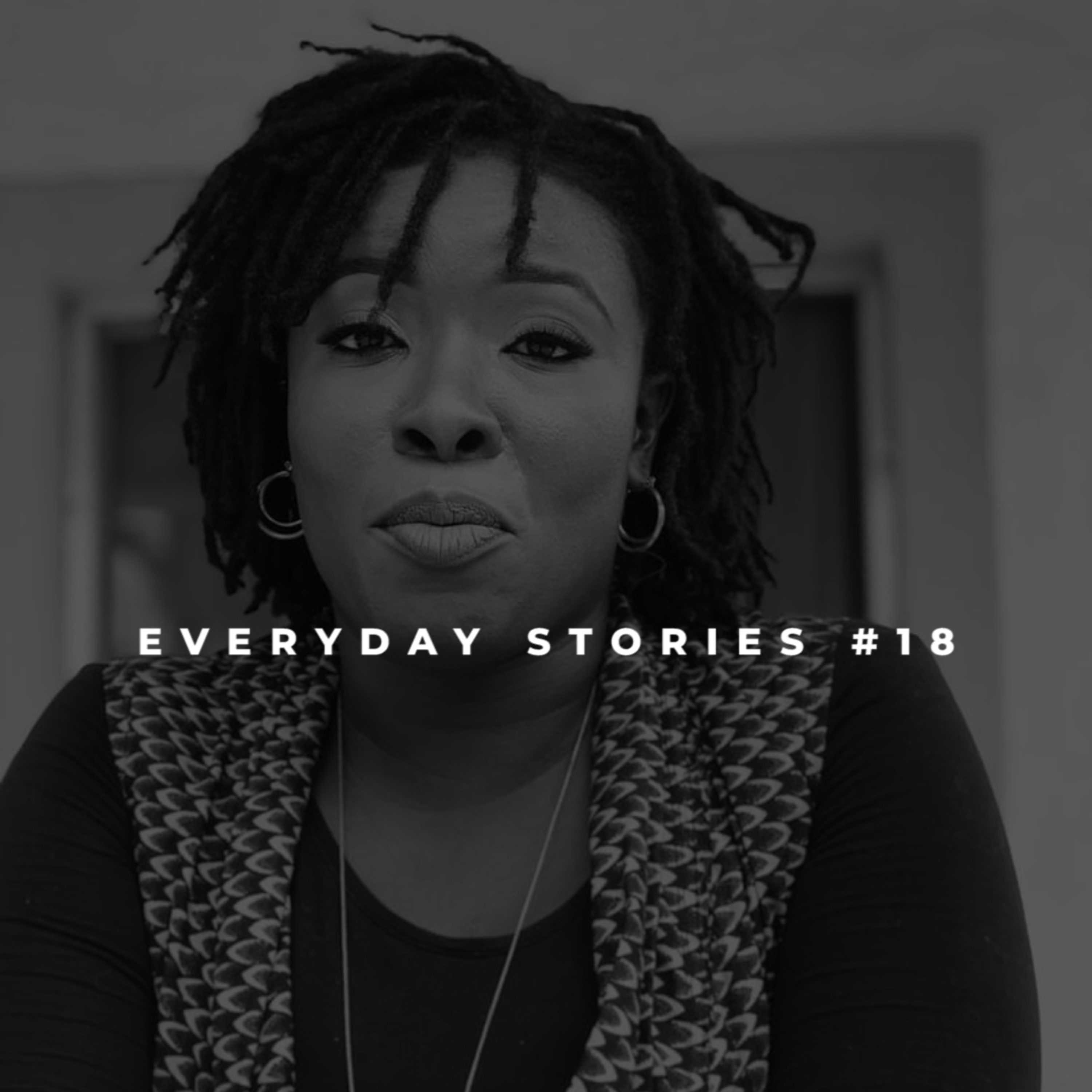 Everyday Stories Podcast