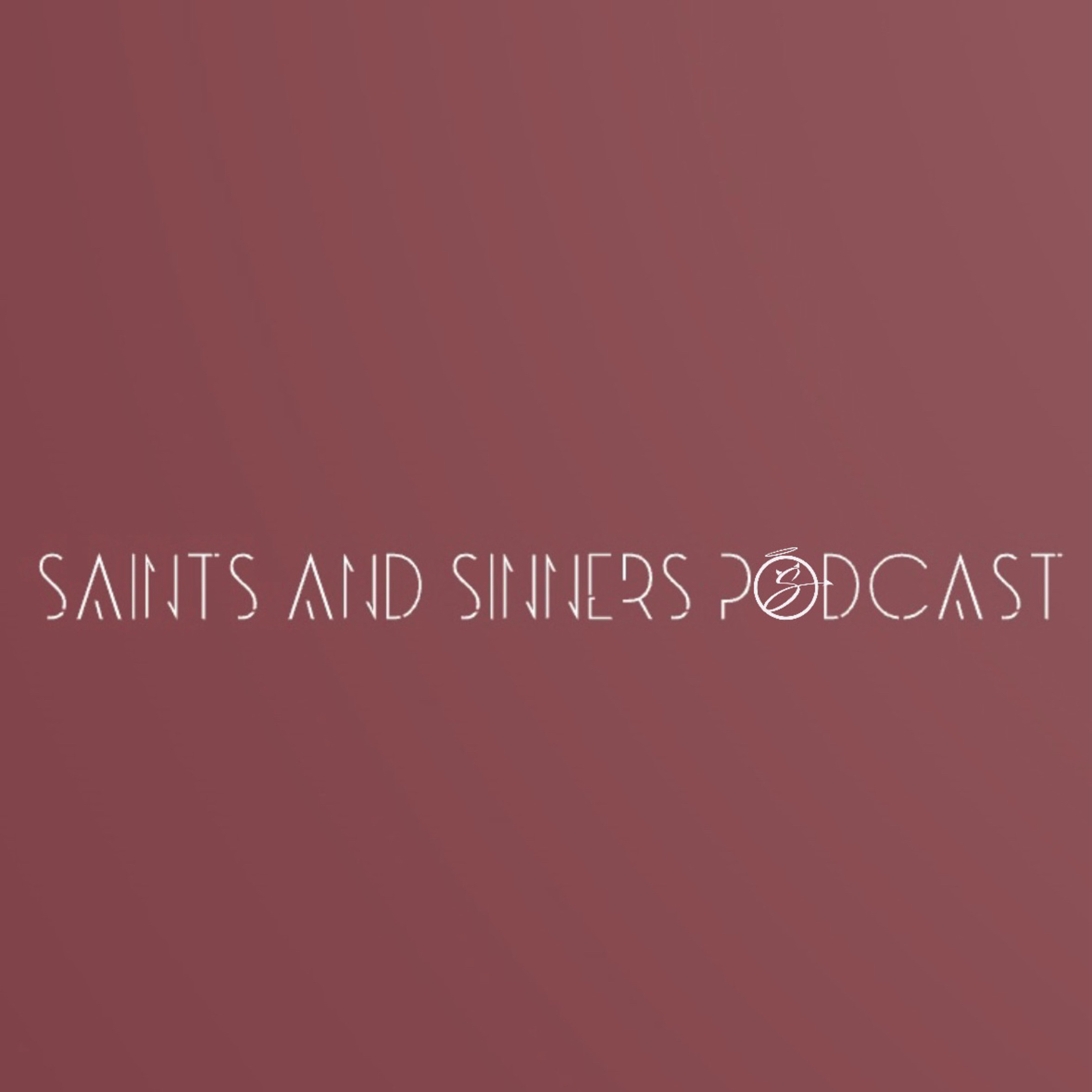 SINI Podcast