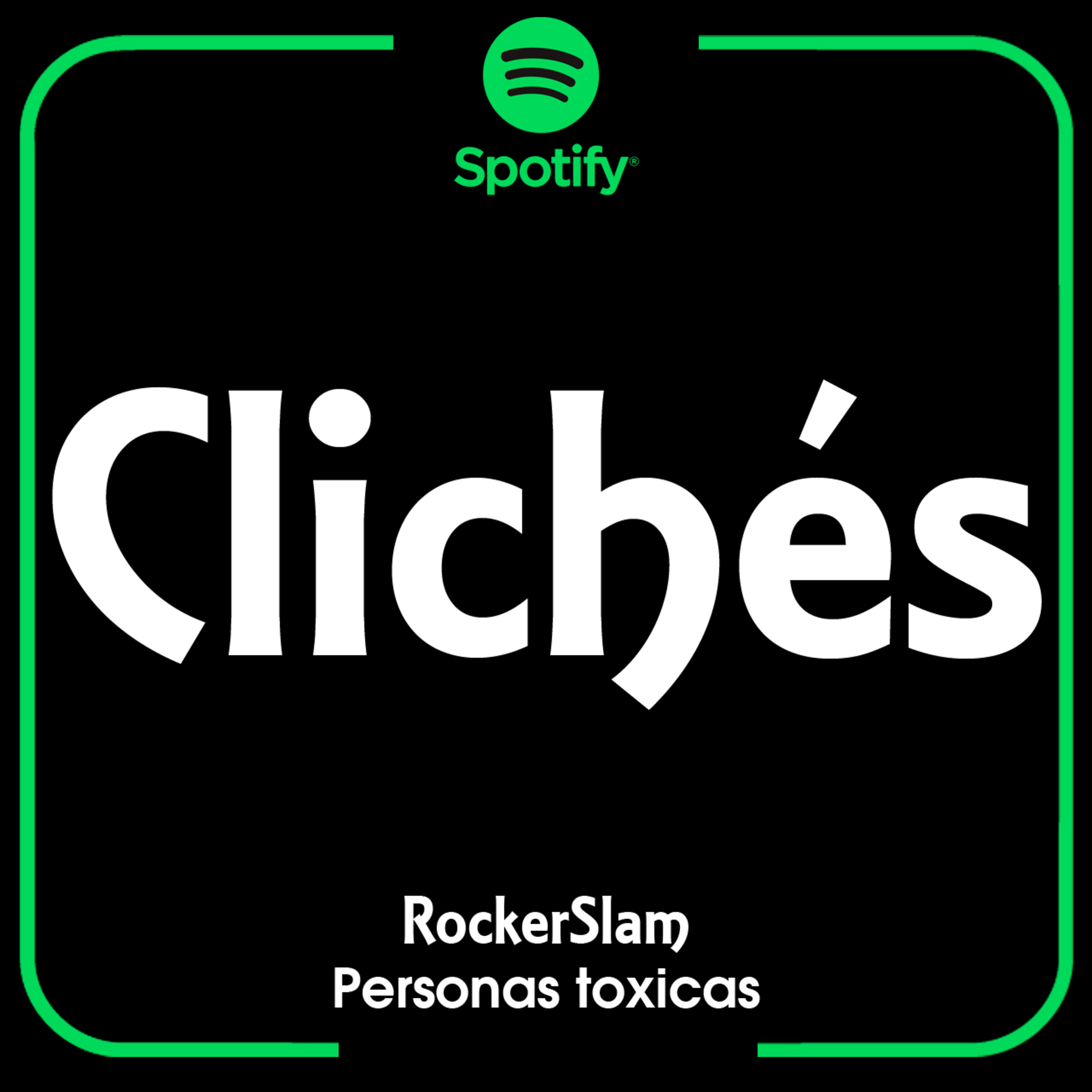 Pentatitlan, tu espacio, nuestro espacio