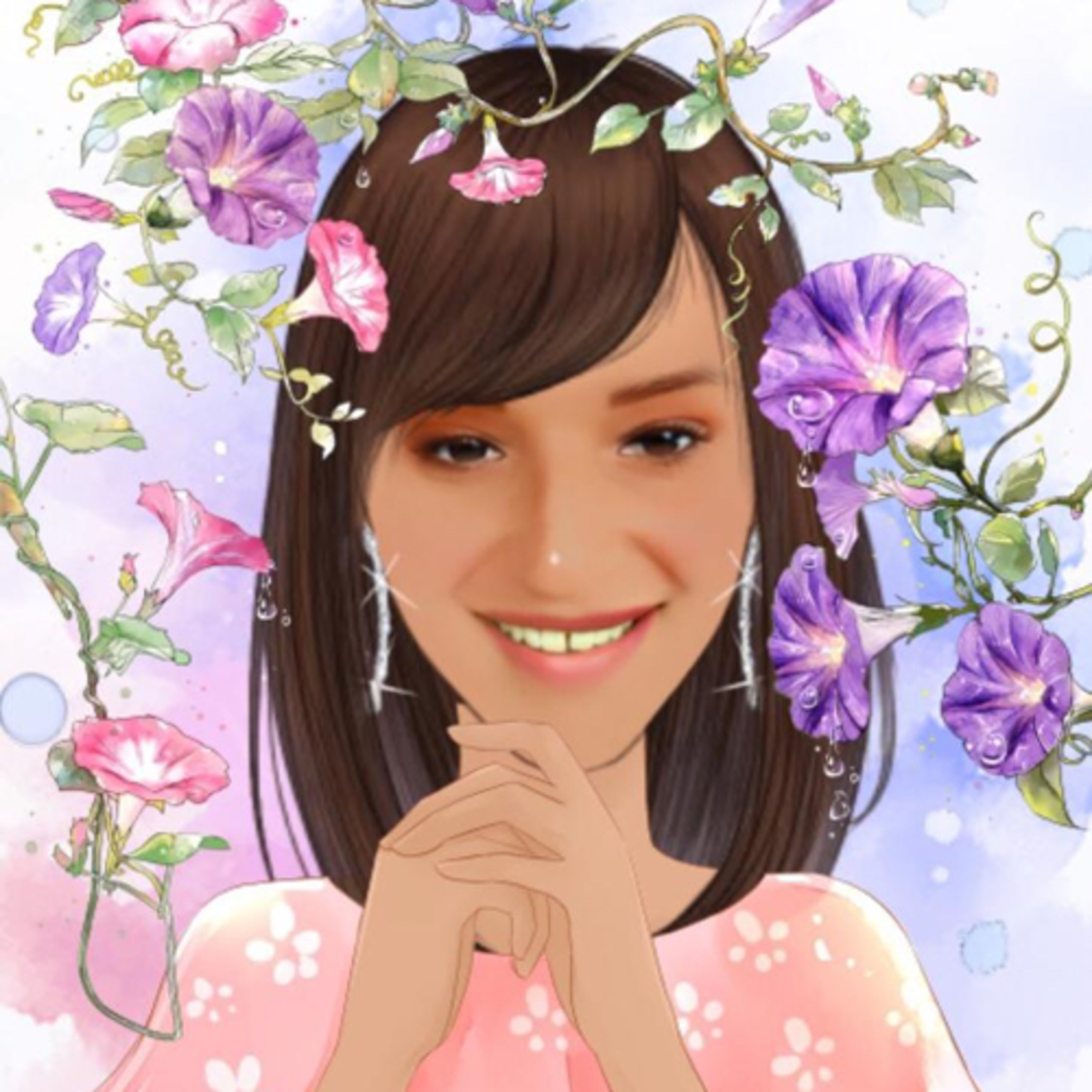 PASTOR:ESDRAS BURGOS