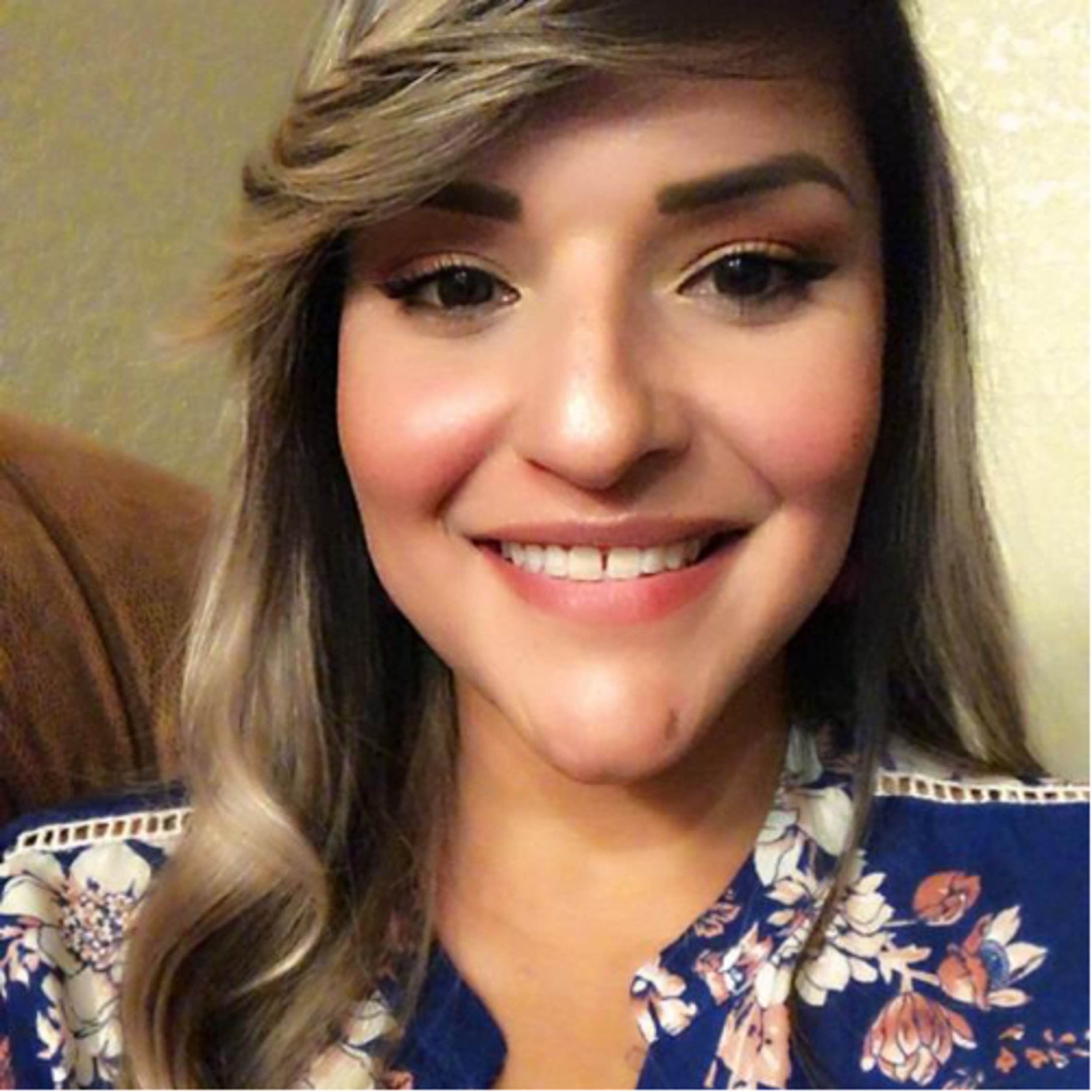 PASTOR:ESDRAS BURGOS