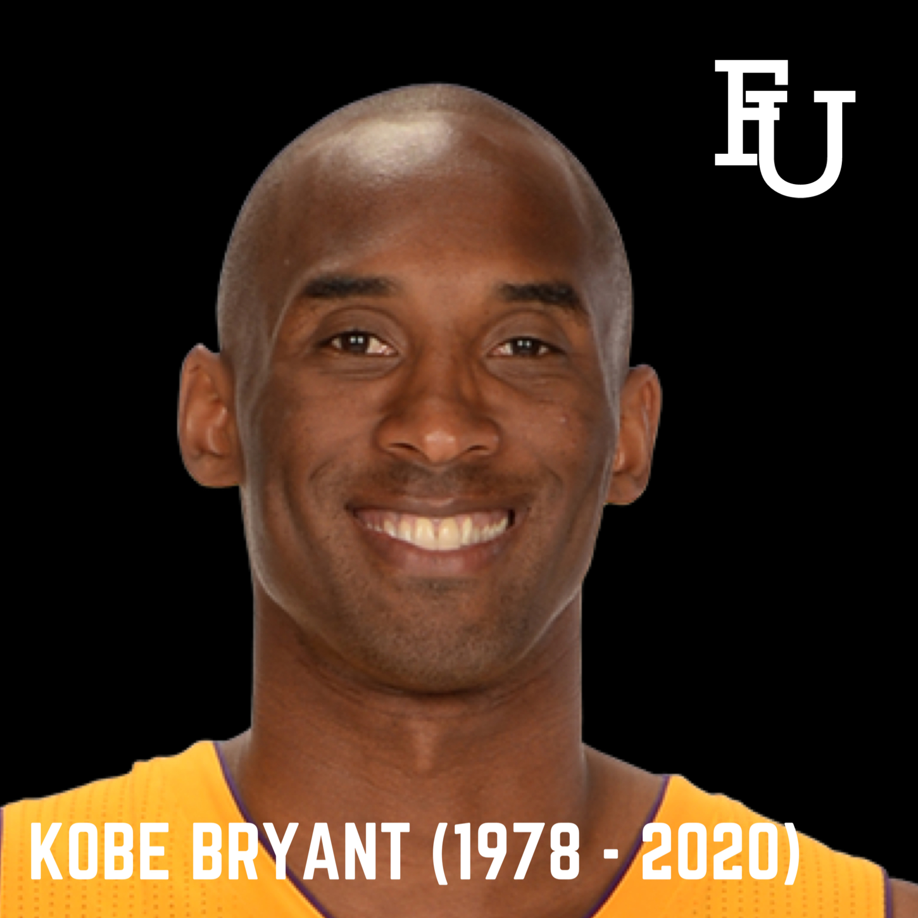 THE FIT UNITED Podcast