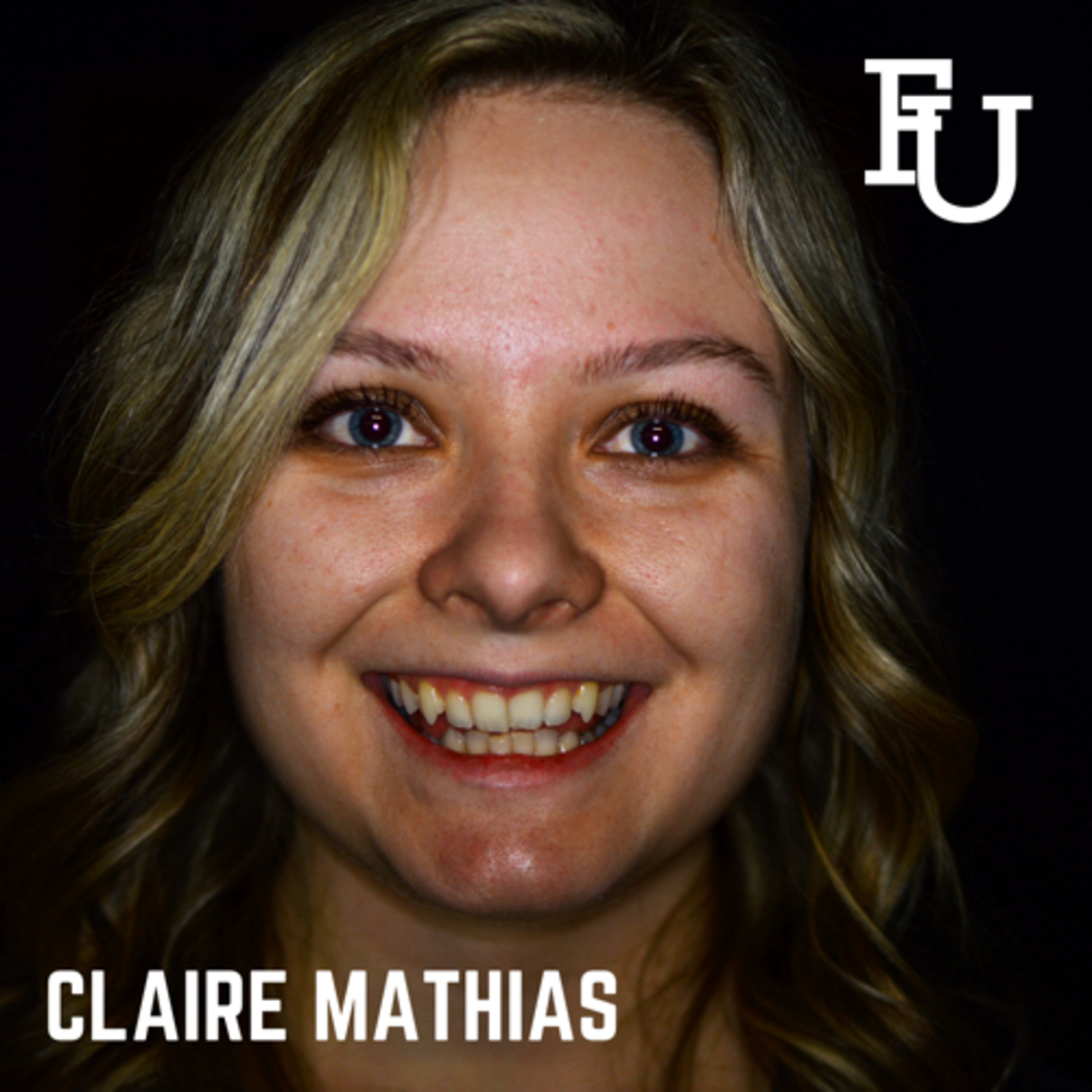 THE FIT UNITED Podcast