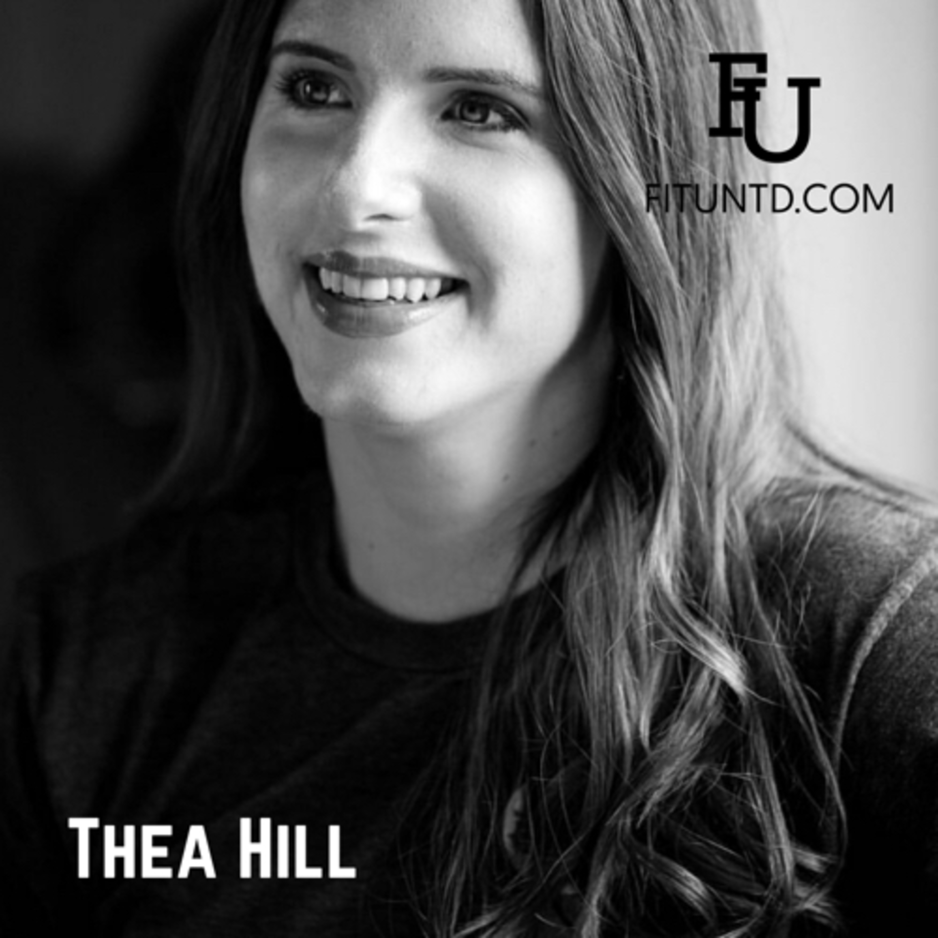 Analyze Breckie Hill'S Instagram Success - 1nfl5j1