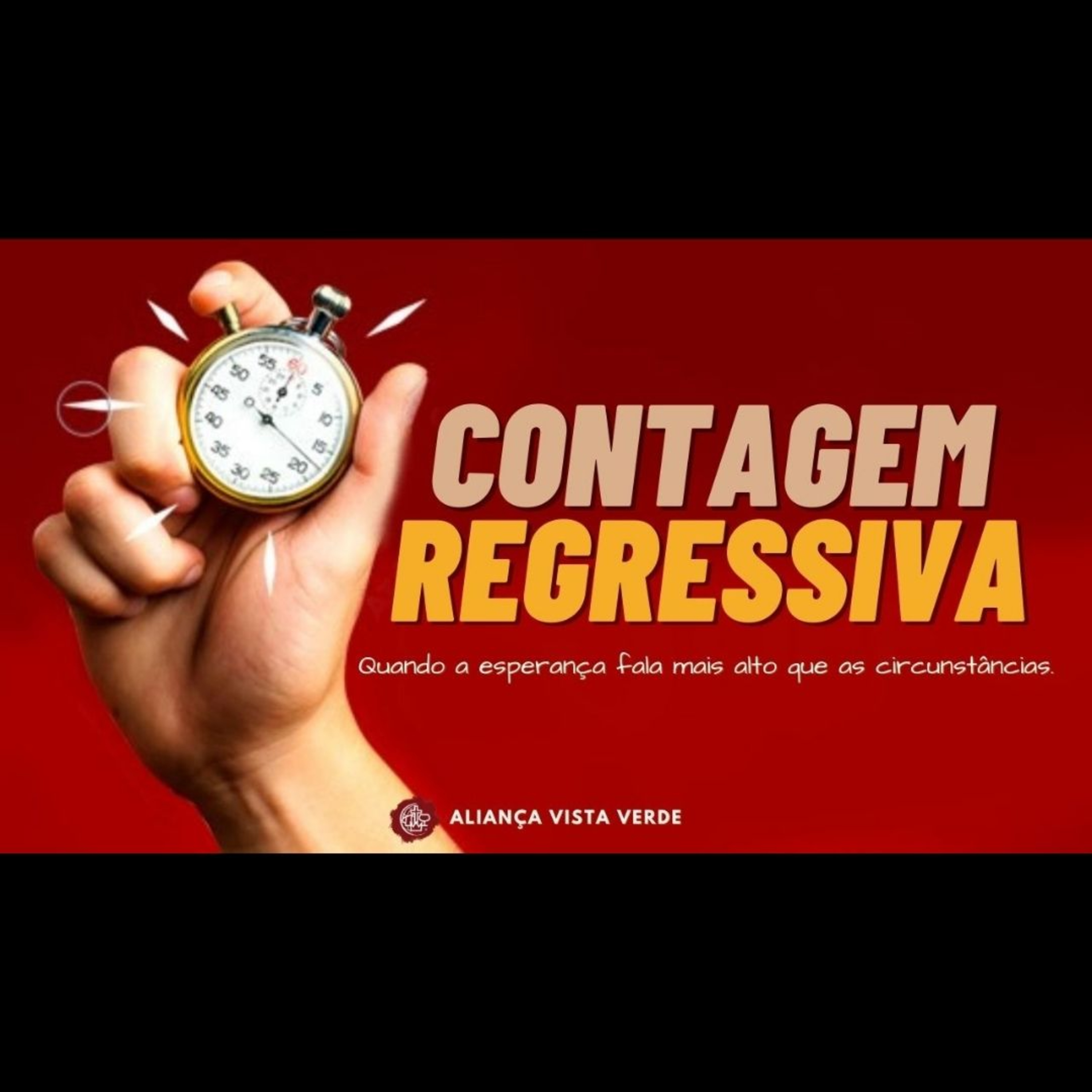 Aliança Vista Verde