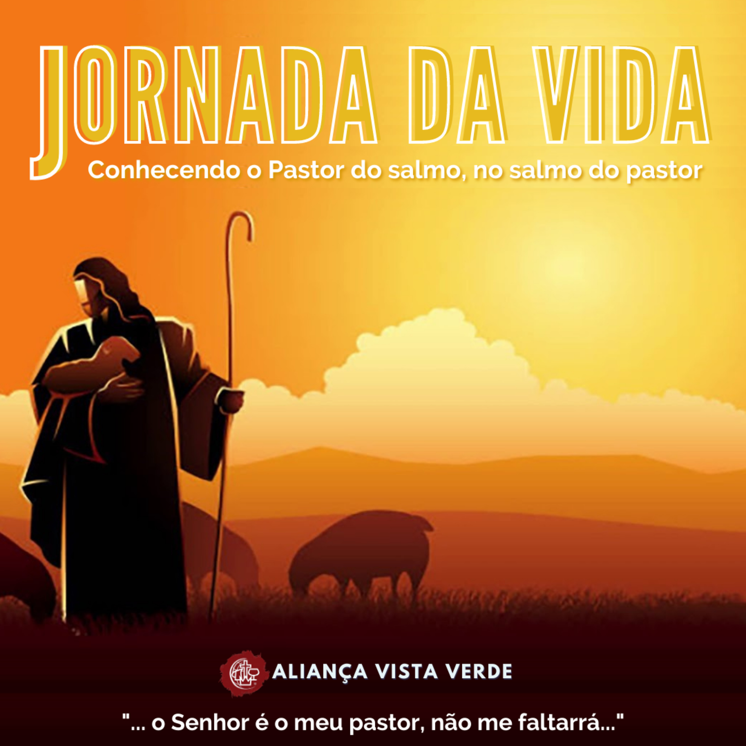 Aliança Vista Verde