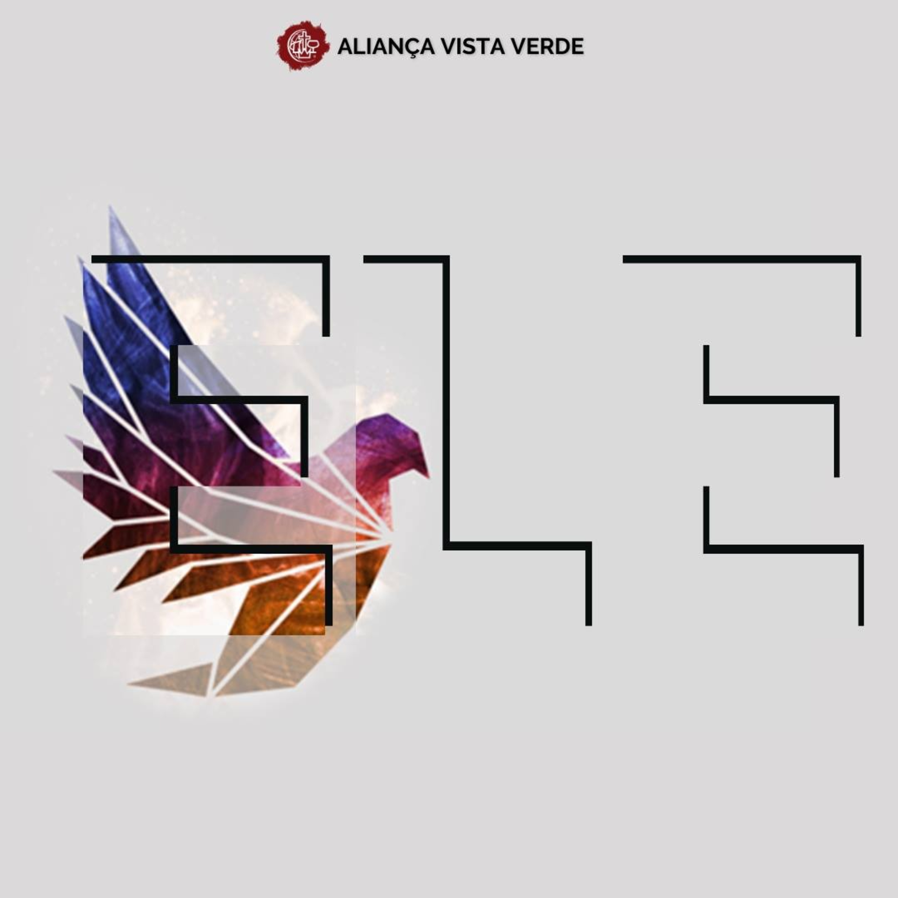 Aliança Vista Verde