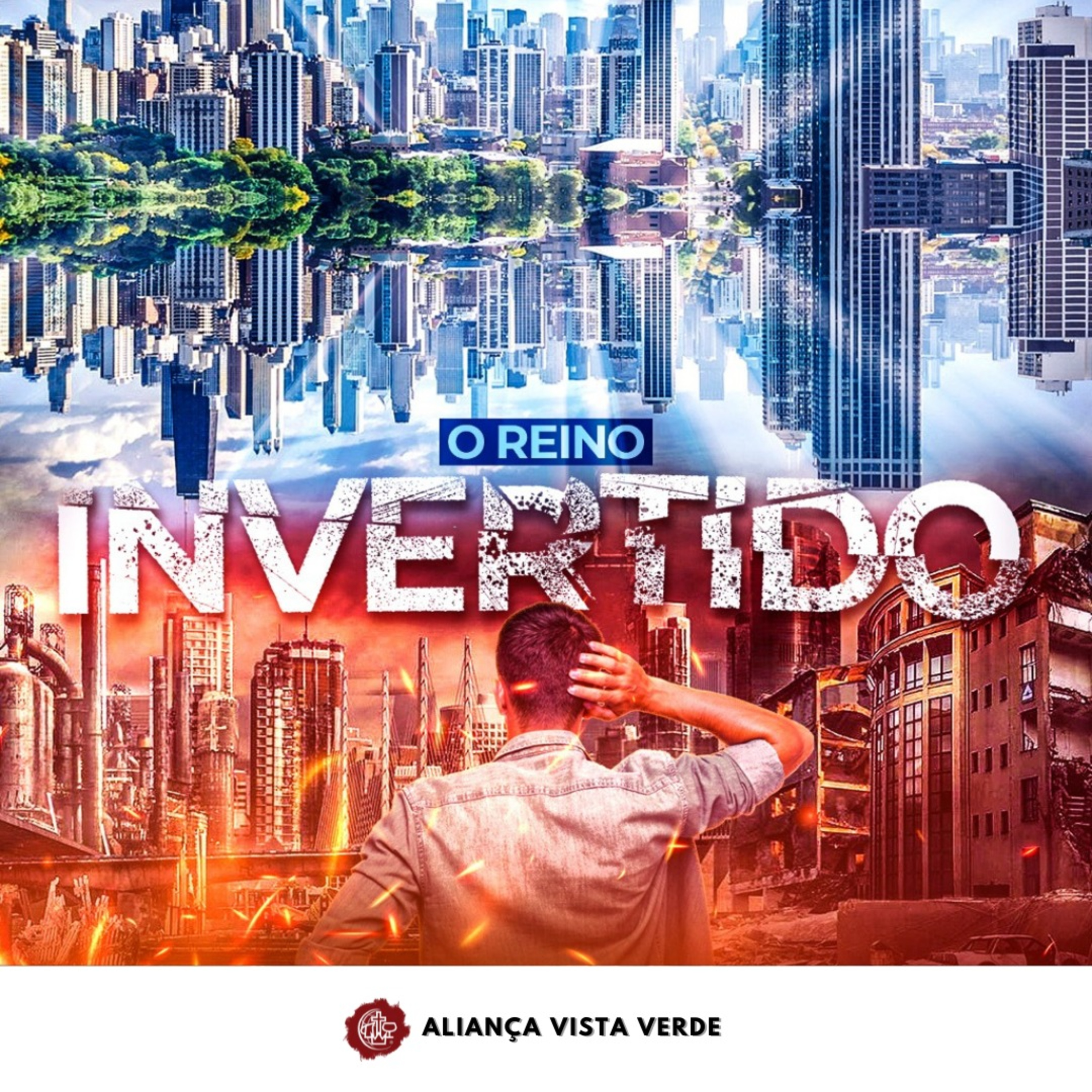 Aliança Vista Verde