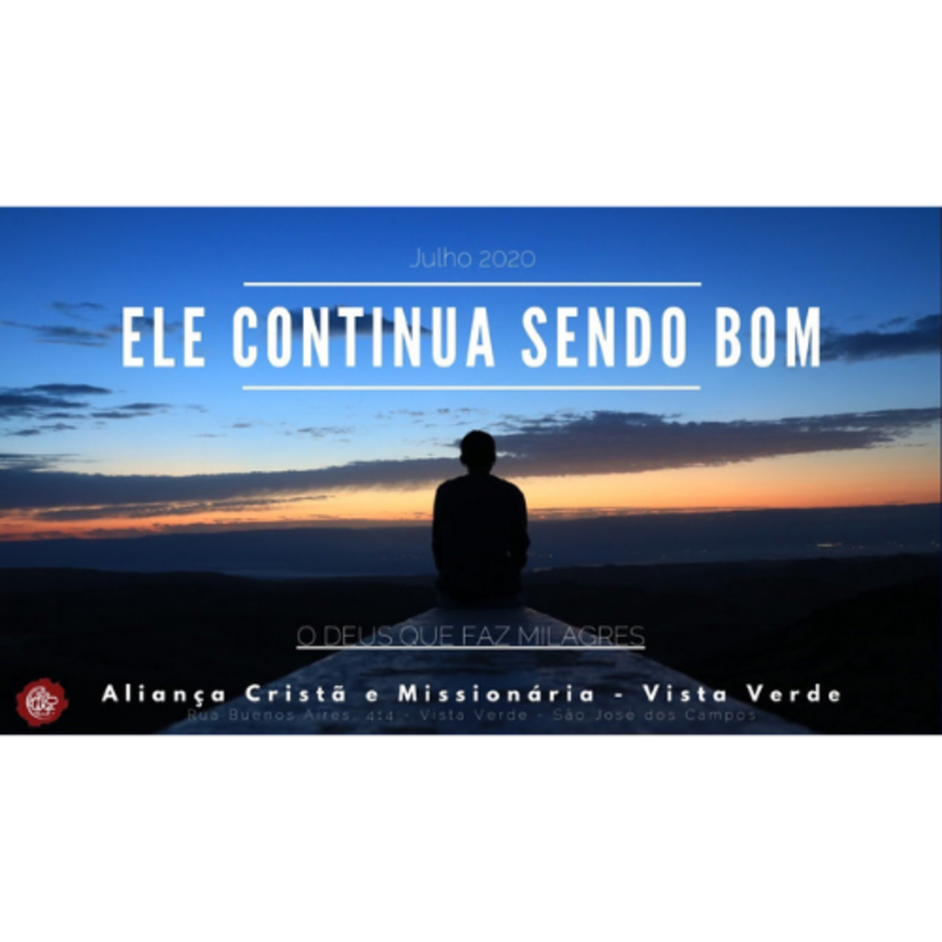 Aliança Vista Verde