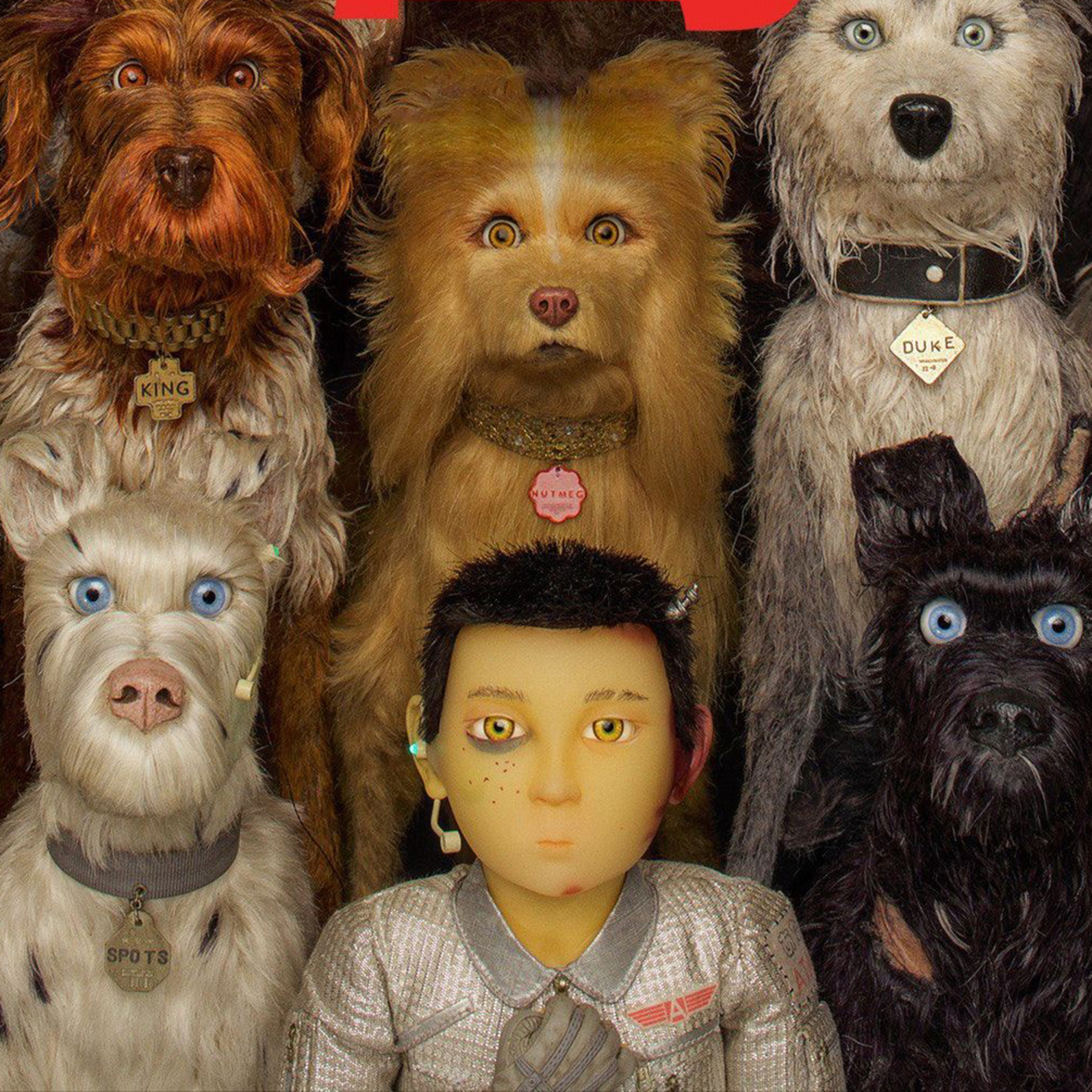 Long Take 13 – Ant-Man 2 / Isle of Dogs / Shoplifters / Mission Impossible: Fall out และอื่นๆ อีกมากมาย (สปอยอยู่ท้ายสุด)
