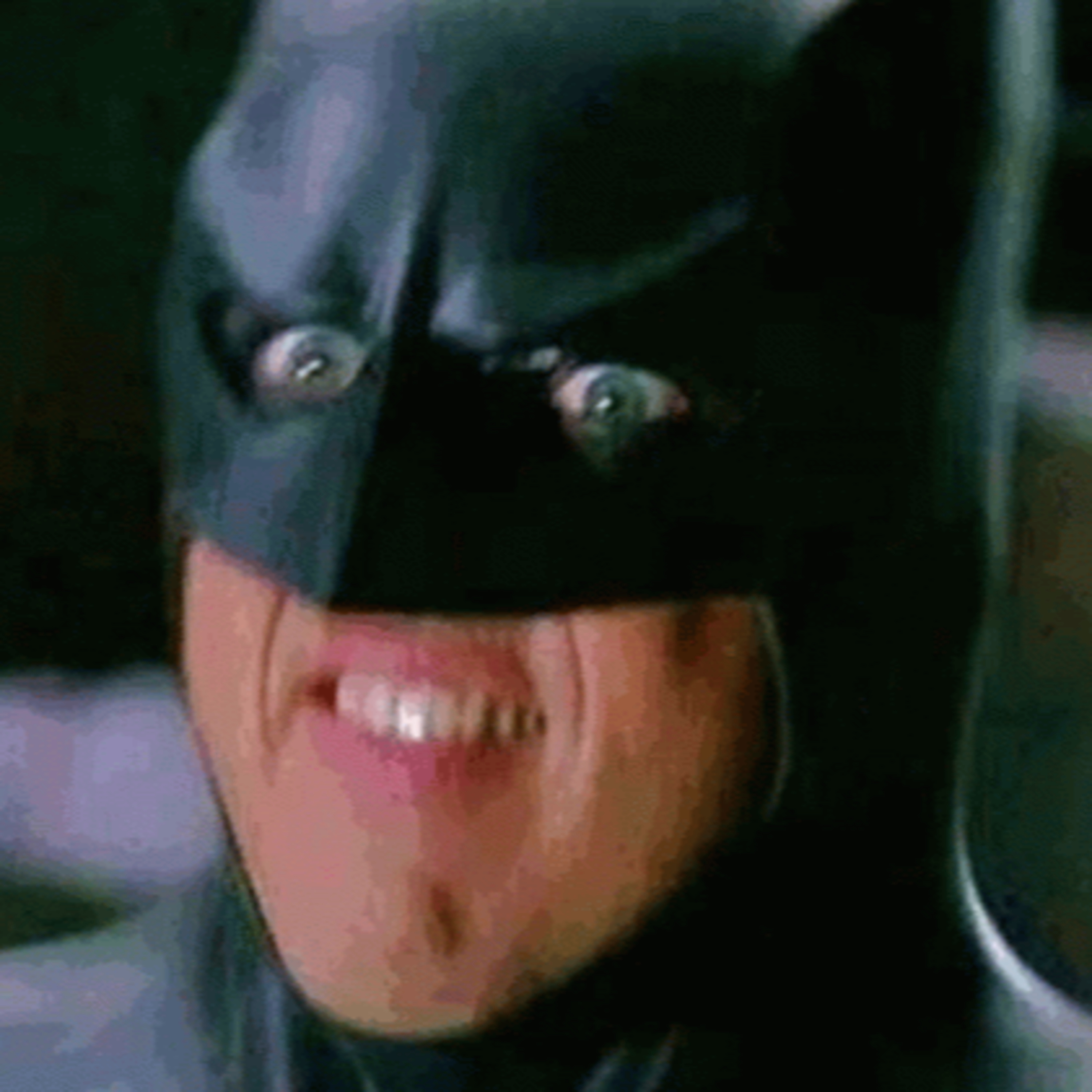 Long Take 77 - ไม่มีรีวิว The Batman แต่มี Severance, Kimi, Moonfall, Dark World, Archive 81, Downfall, The Tragedy of Macbeth episode artwork