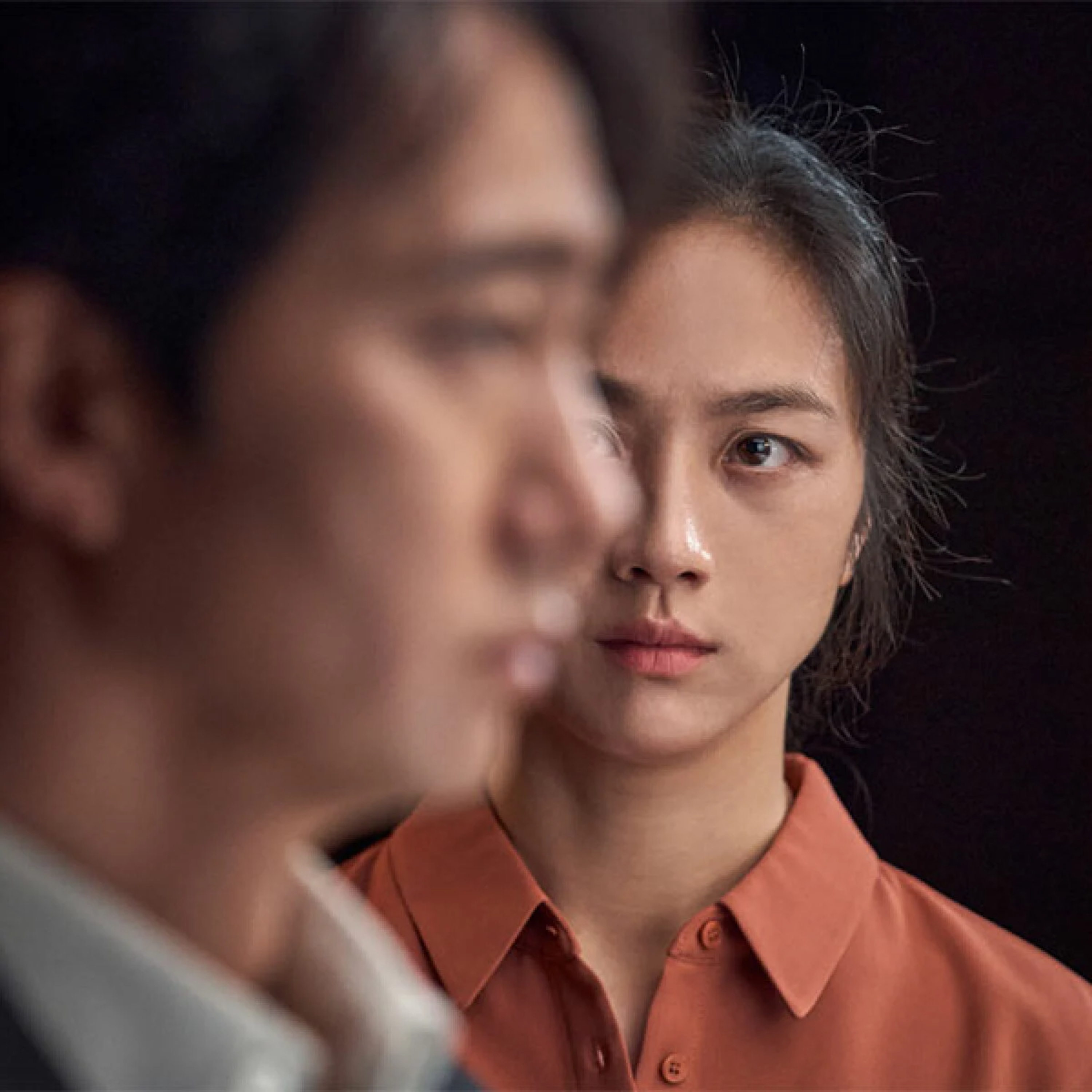 Long Take 86 - รีวิว Decision to Leave / ปู๋ ปิ๋ว ปิ้ว / Smile / เดี่ยว 13 / Werewolf by Night / Dahmer / Athena