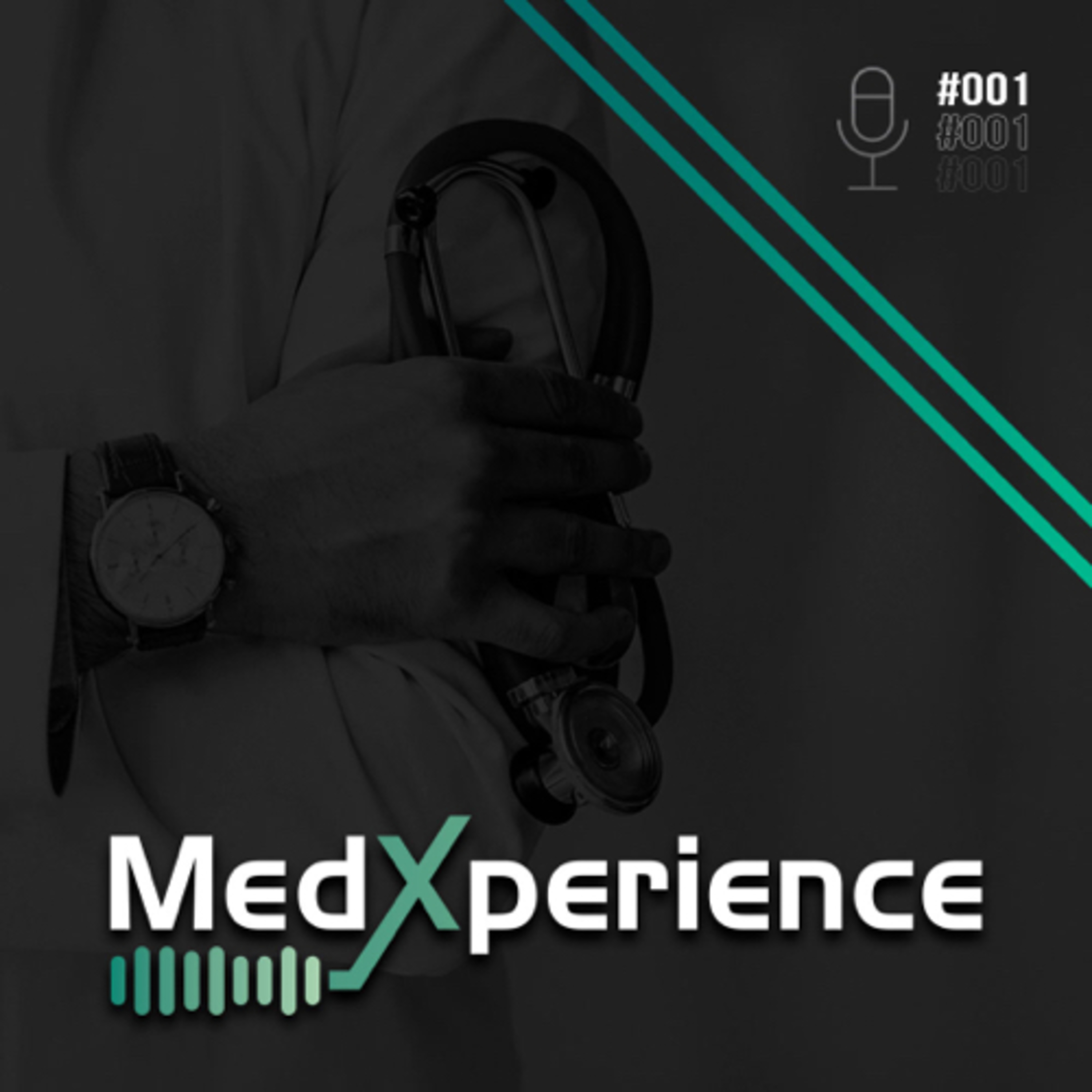 MedXperience