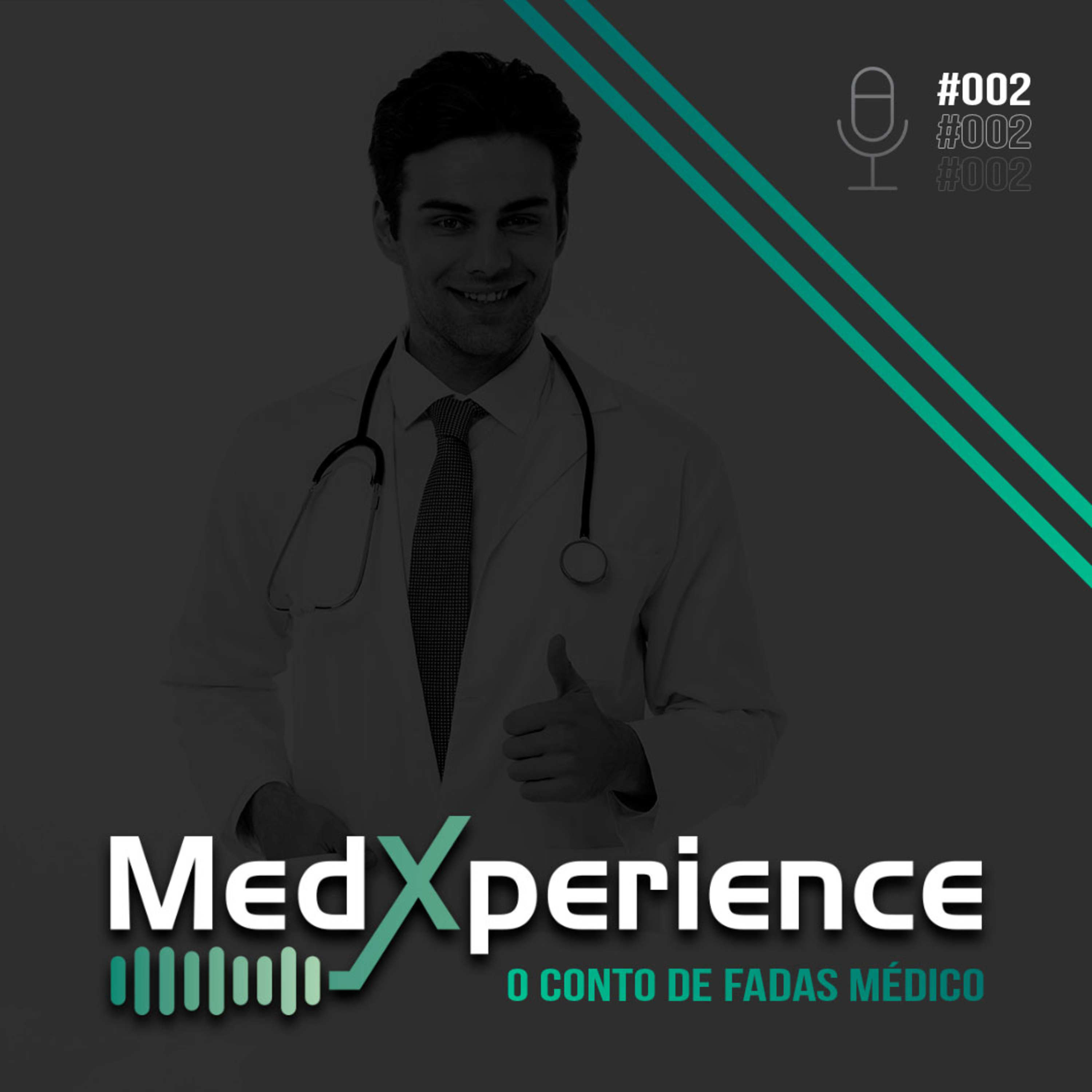 MedXperience