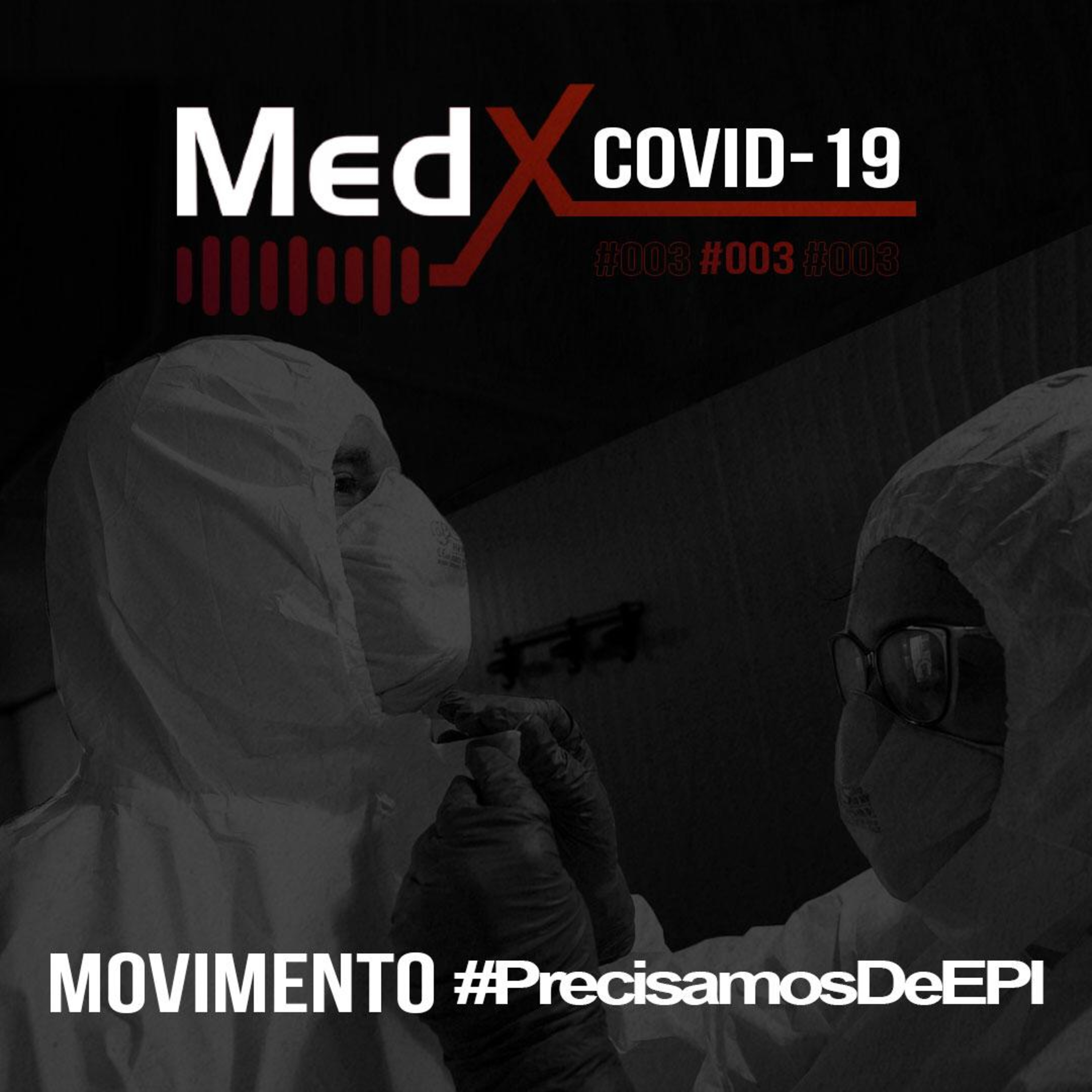 MedXperience