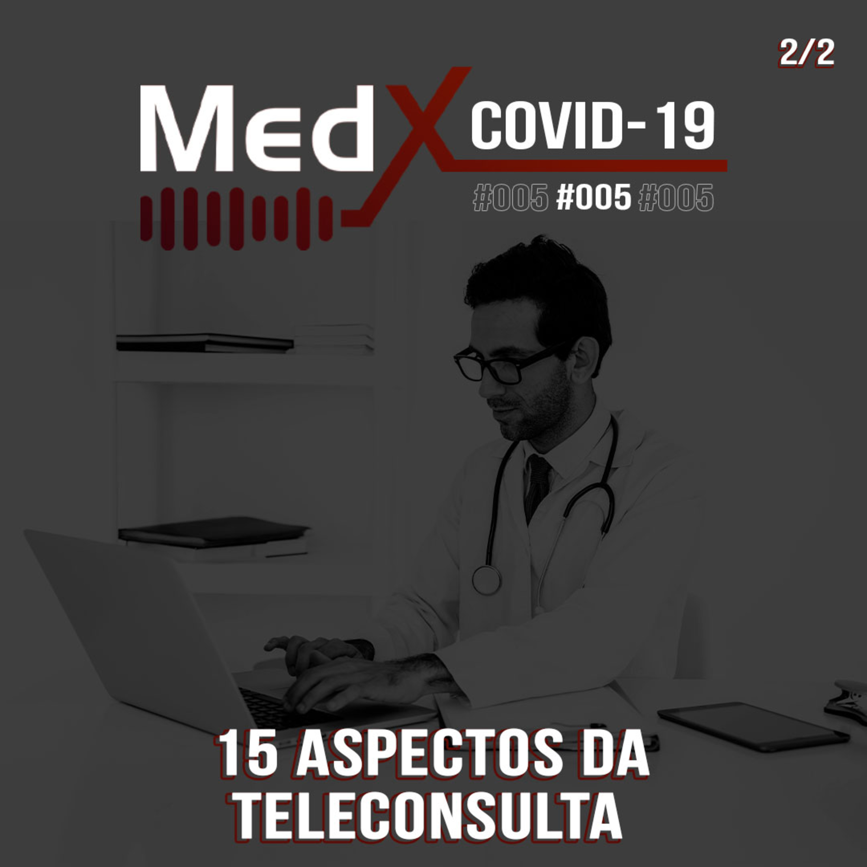 MedXperience
