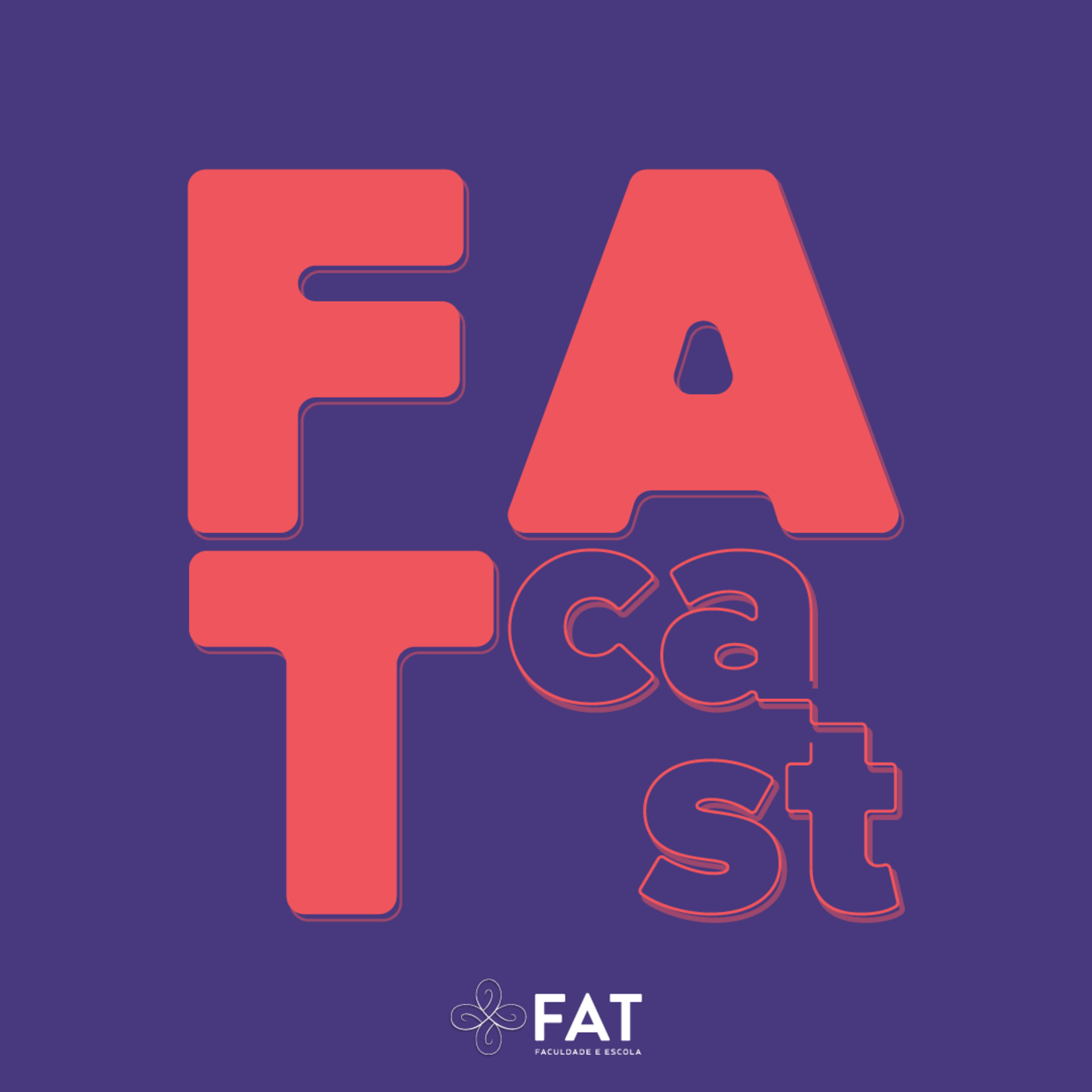 FATCast