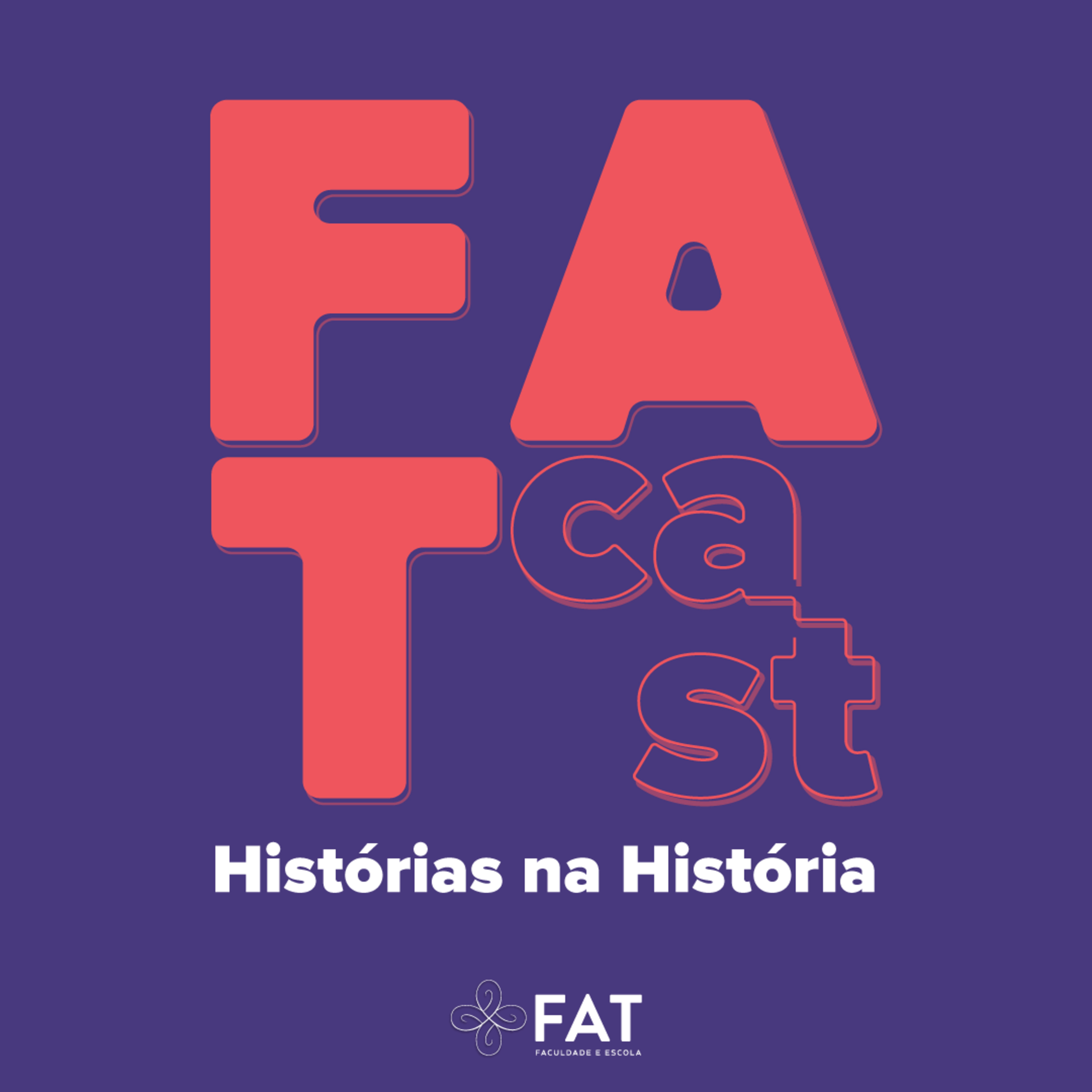 FATCast