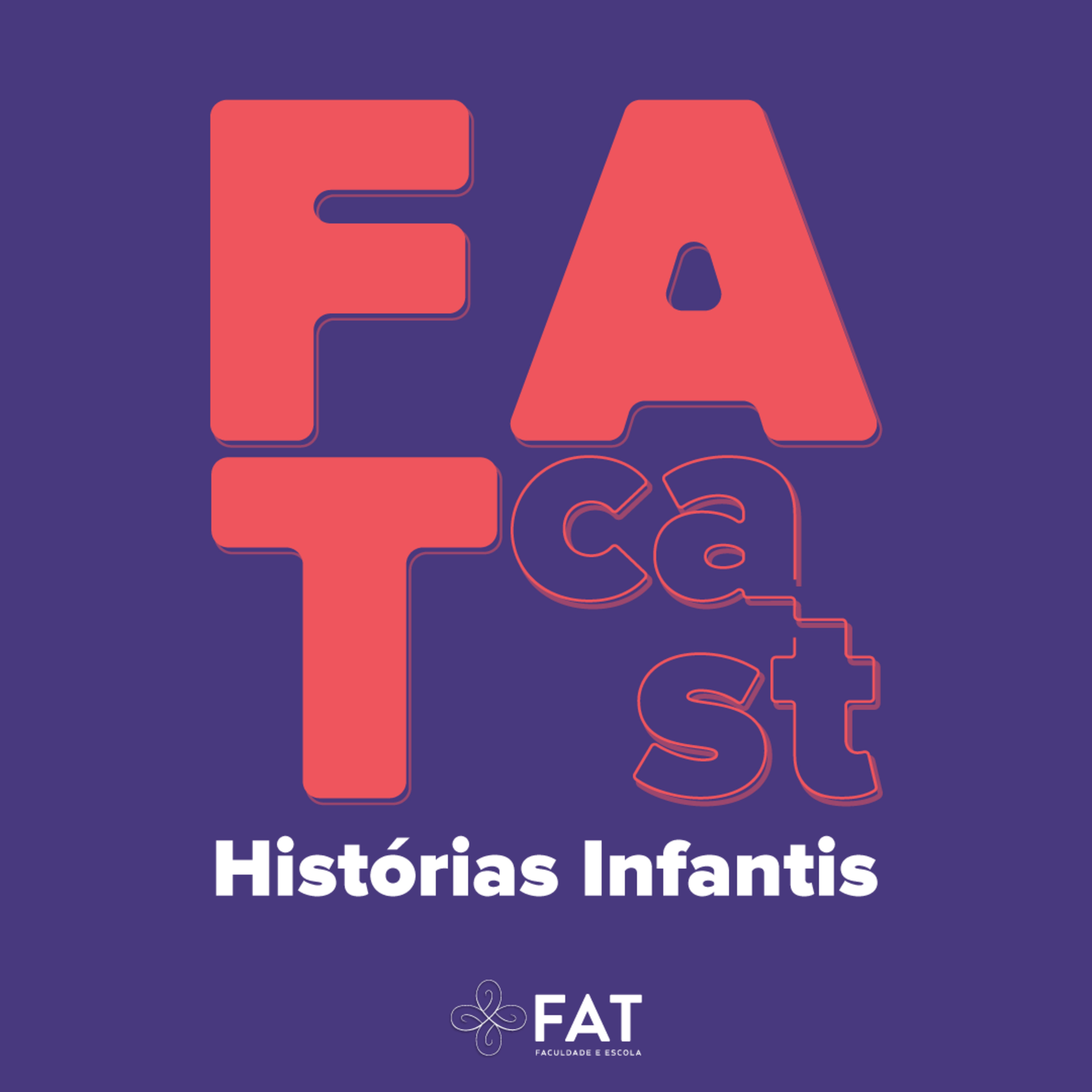 FATCast