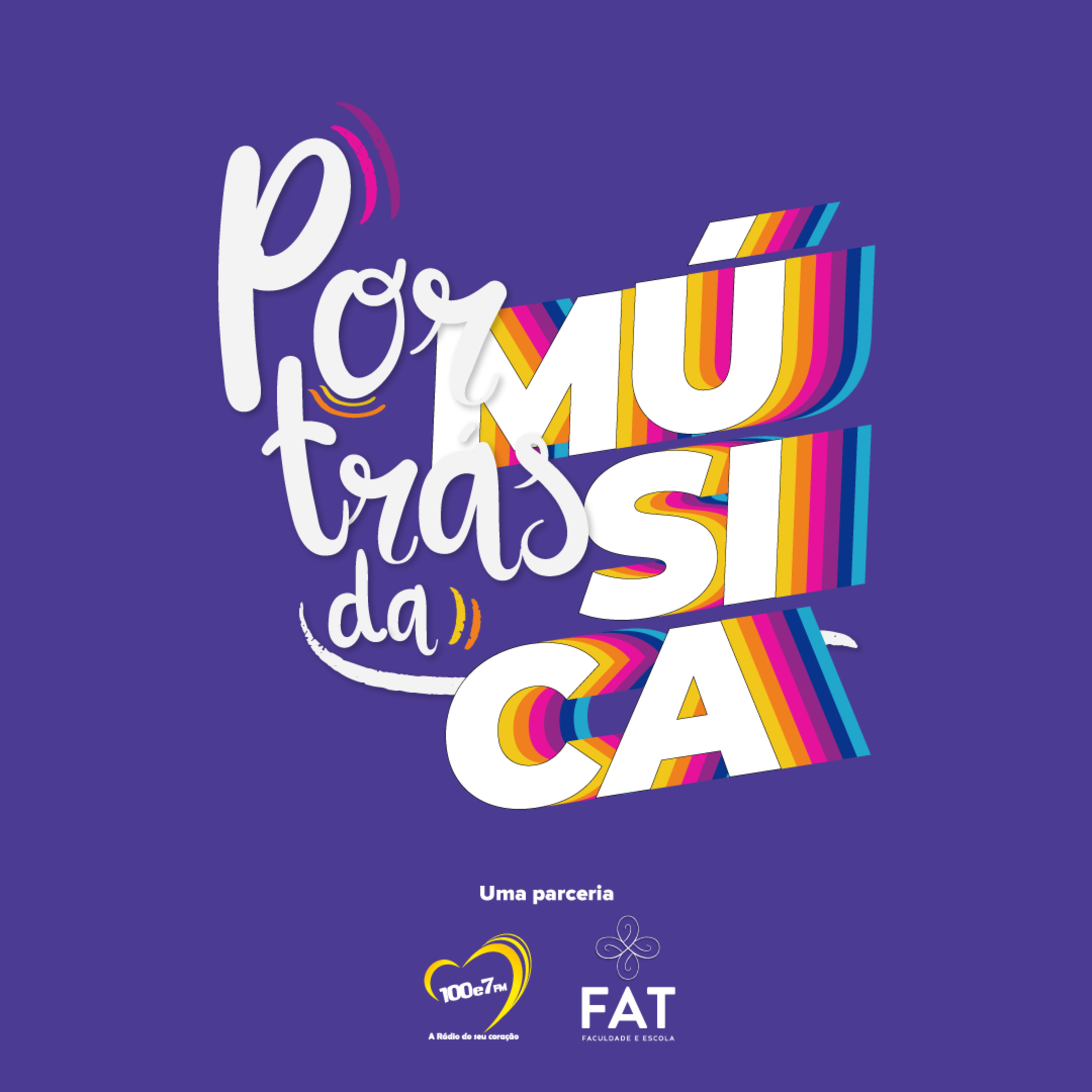 FATCast